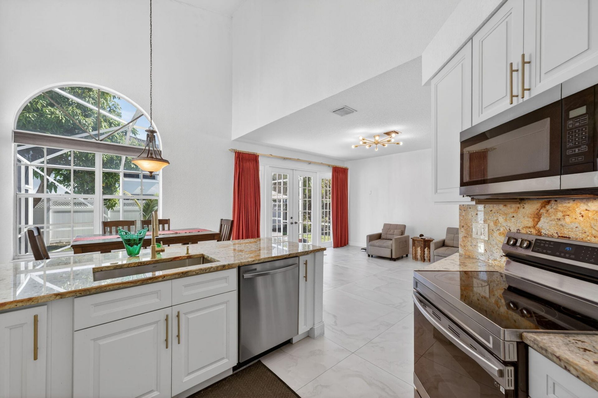 1055 NW 117th Avenue, Coral Springs, FL 33071 Photo