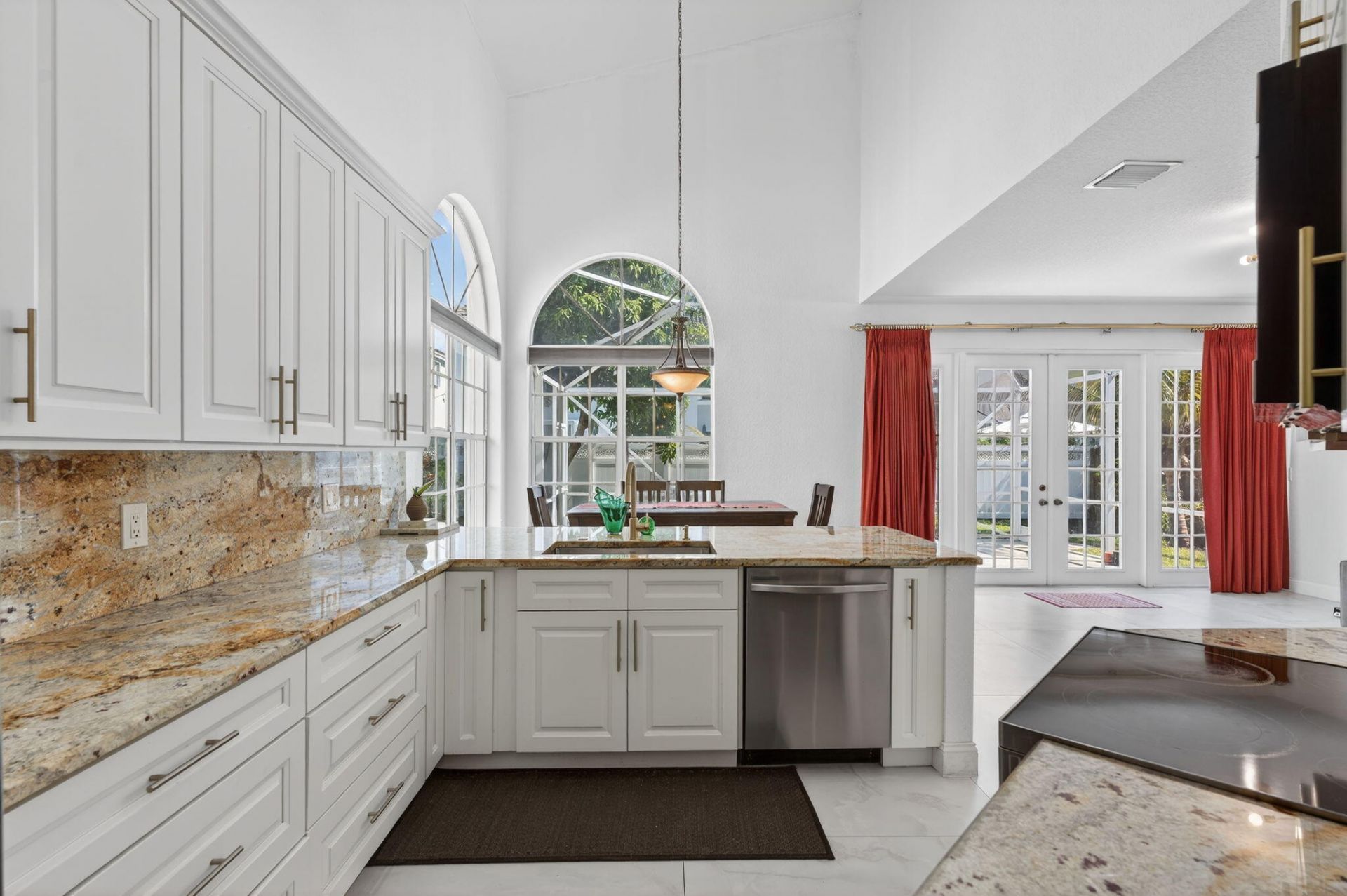 1055 NW 117th Avenue, Coral Springs, FL 33071 Photo