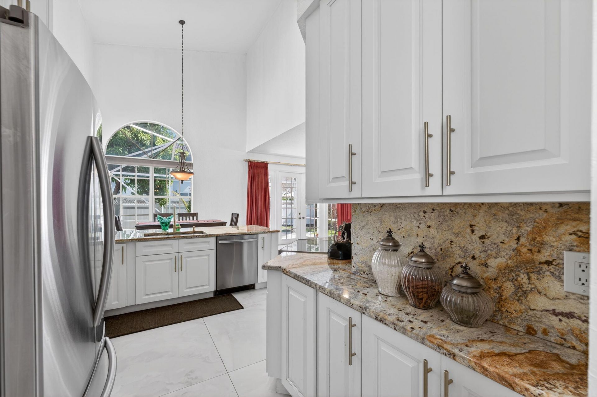 1055 NW 117th Avenue, Coral Springs, FL 33071 Photo
