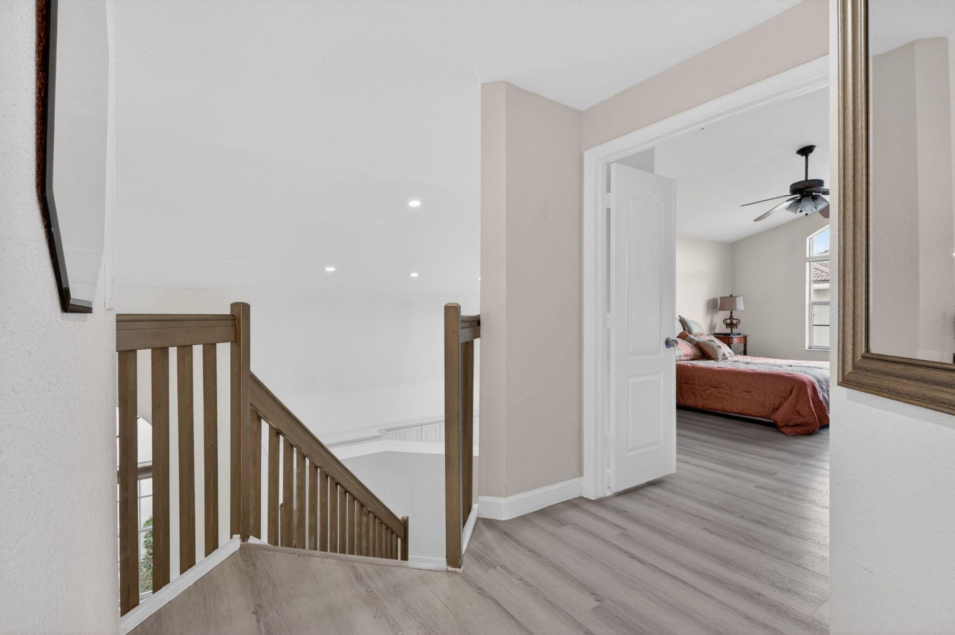 1055 NW 117th Avenue, Coral Springs, FL 33071 Photo