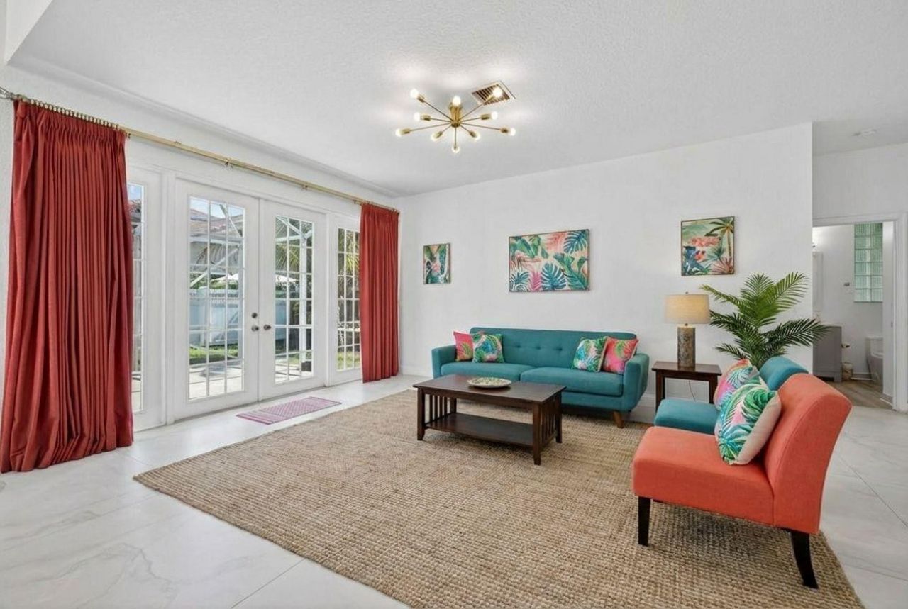 1055 NW 117th Avenue, Coral Springs, FL 33071 Photo