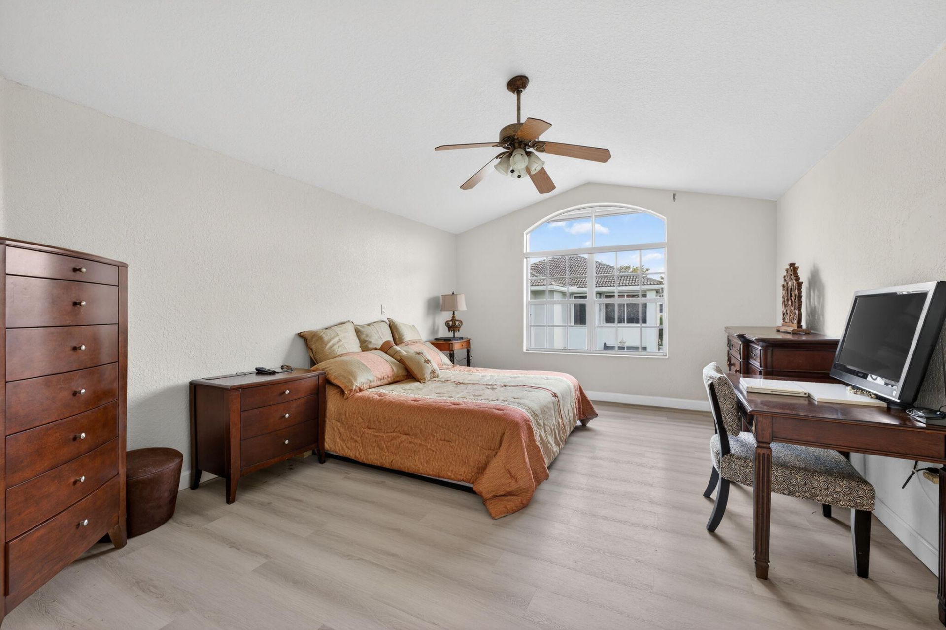 1055 NW 117th Avenue, Coral Springs, FL 33071 Photo