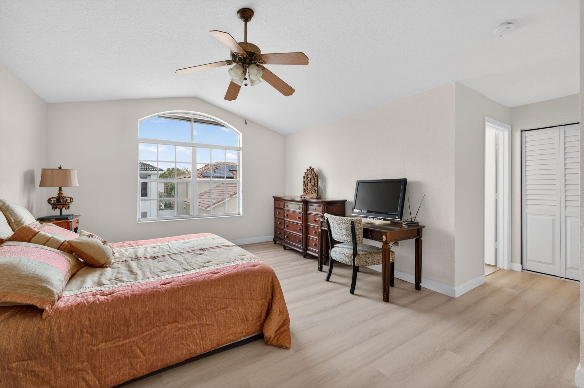 1055 NW 117th Avenue, Coral Springs, FL 33071 Photo
