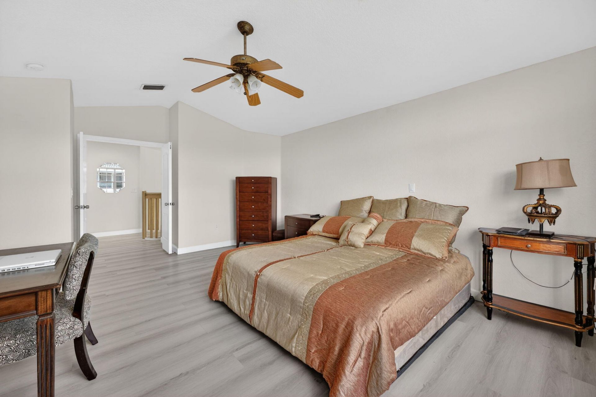 1055 NW 117th Avenue, Coral Springs, FL 33071 Photo