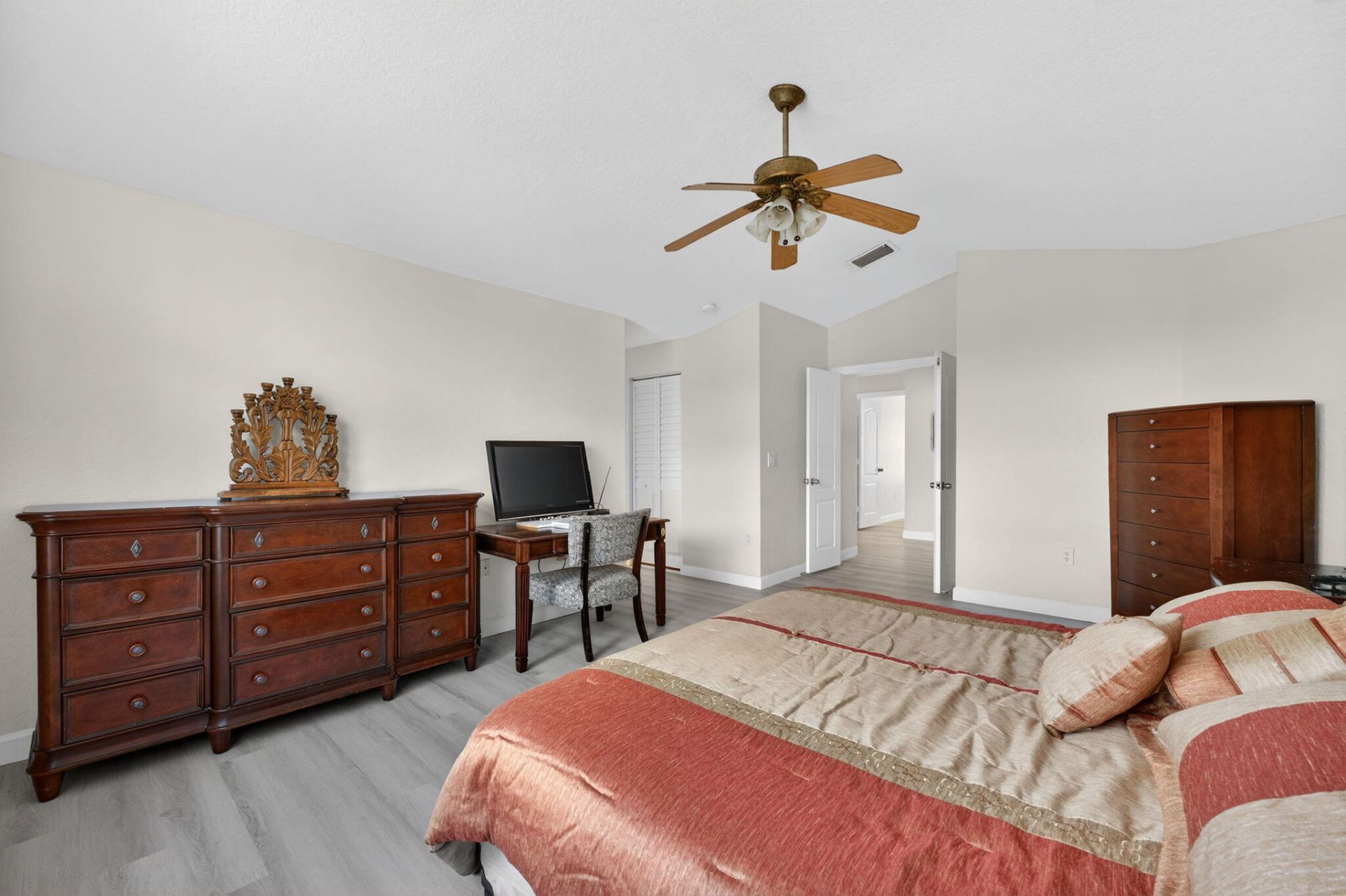 1055 NW 117th Avenue, Coral Springs, FL 33071 Photo