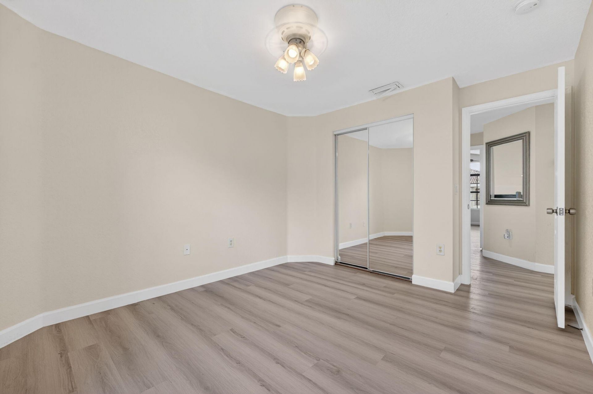 1055 NW 117th Avenue, Coral Springs, FL 33071 Photo