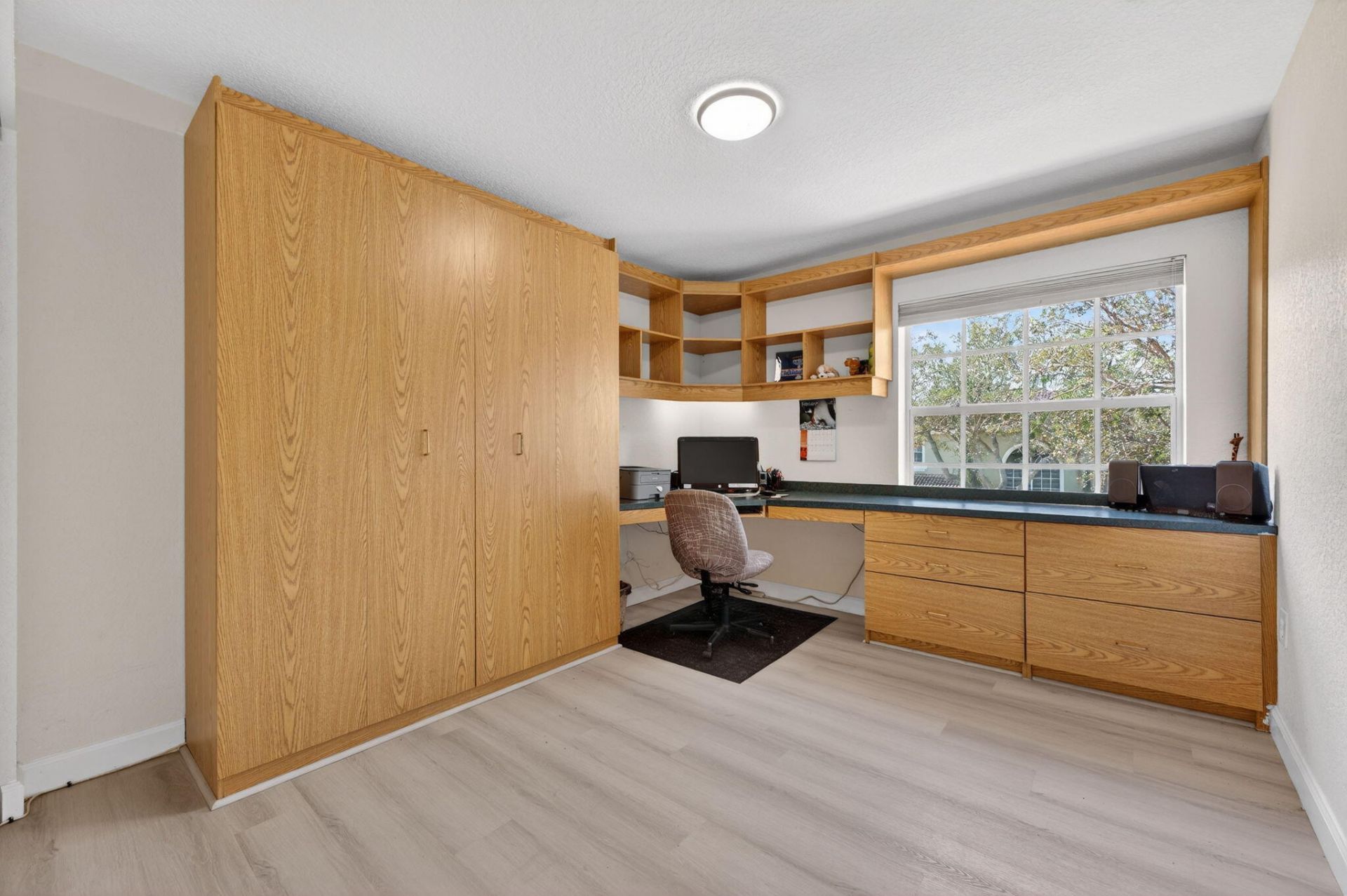 1055 NW 117th Avenue, Coral Springs, FL 33071 Photo