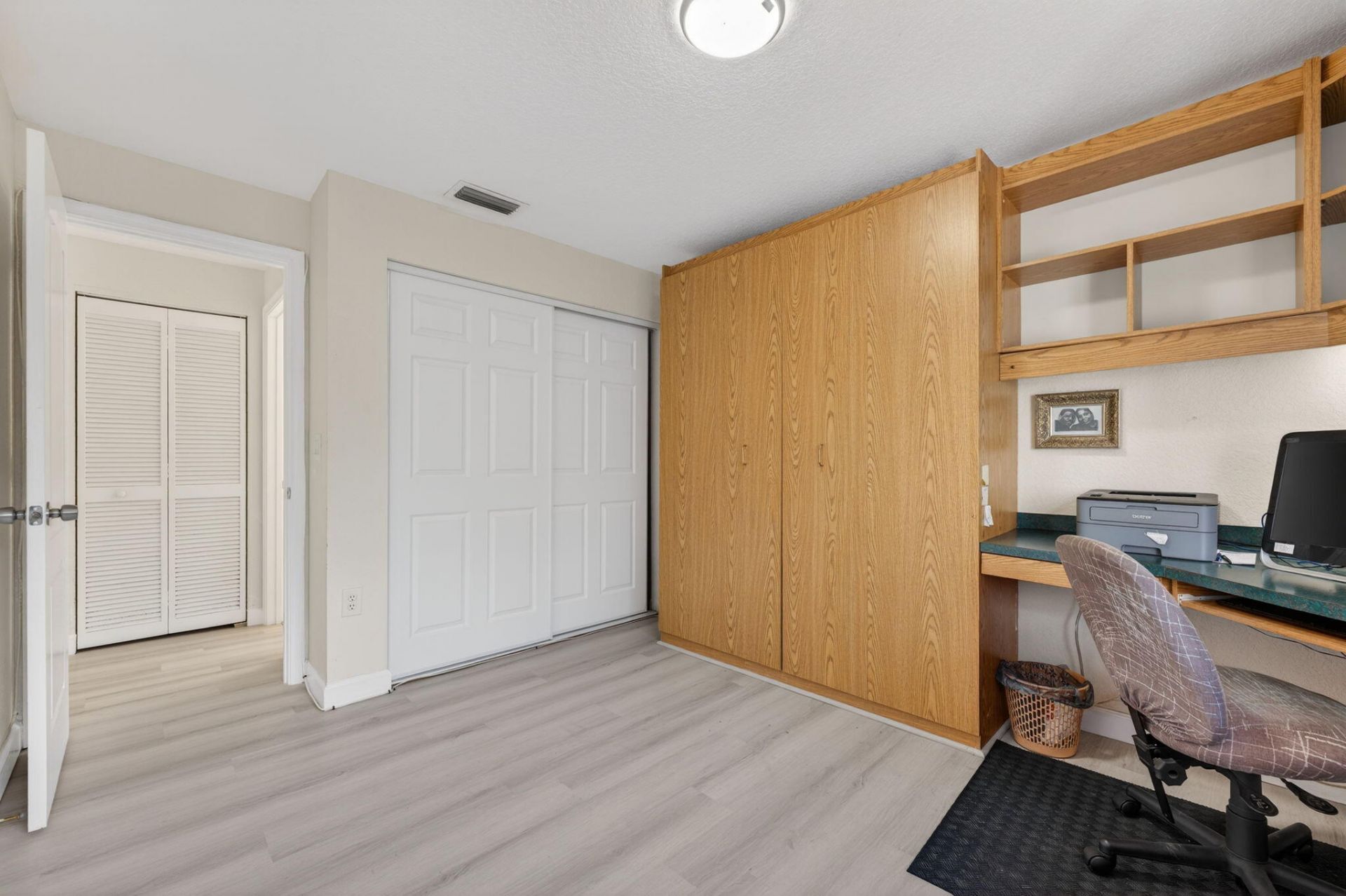 1055 NW 117th Avenue, Coral Springs, FL 33071 Photo