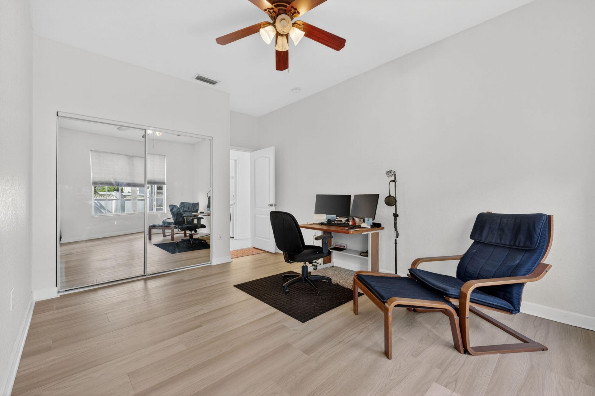 1055 NW 117th Avenue, Coral Springs, FL 33071 Photo