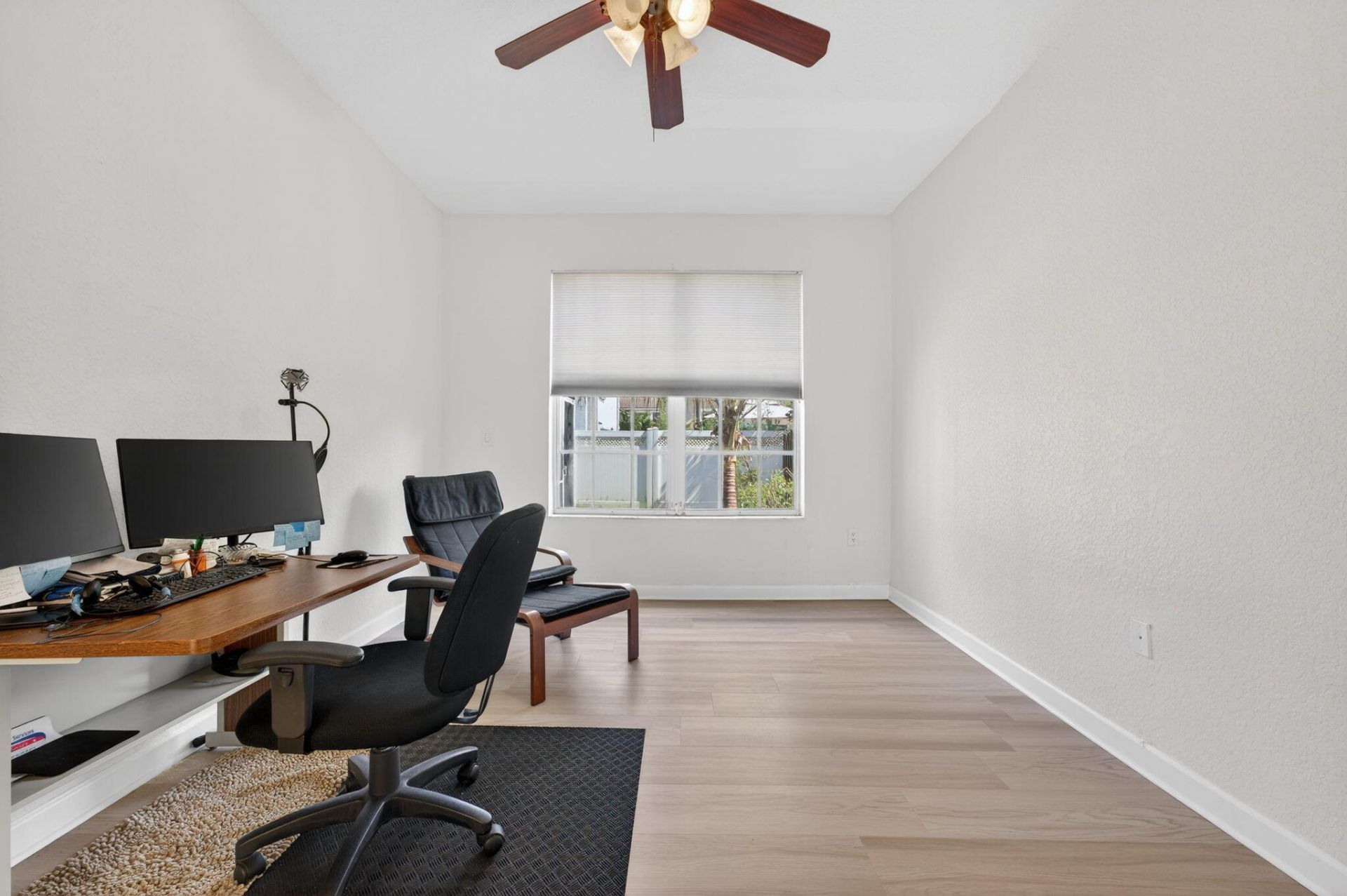 1055 NW 117th Avenue, Coral Springs, FL 33071 Photo