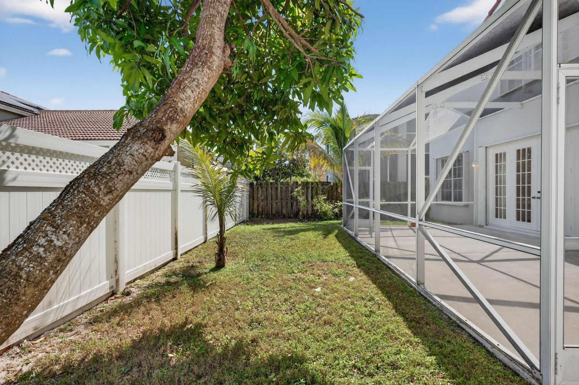 1055 NW 117th Avenue, Coral Springs, FL 33071 Photo