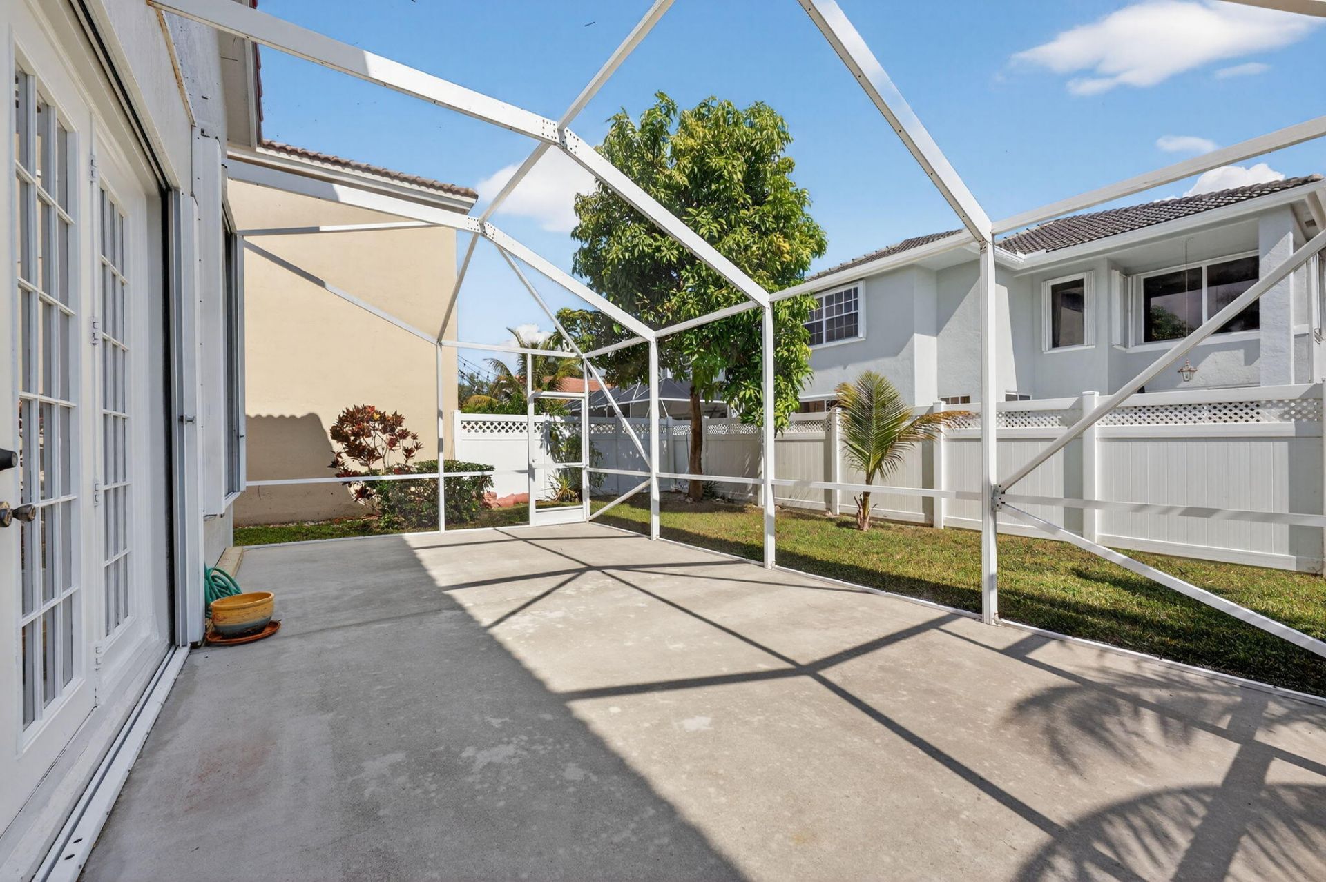 1055 NW 117th Avenue, Coral Springs, FL 33071 Photo