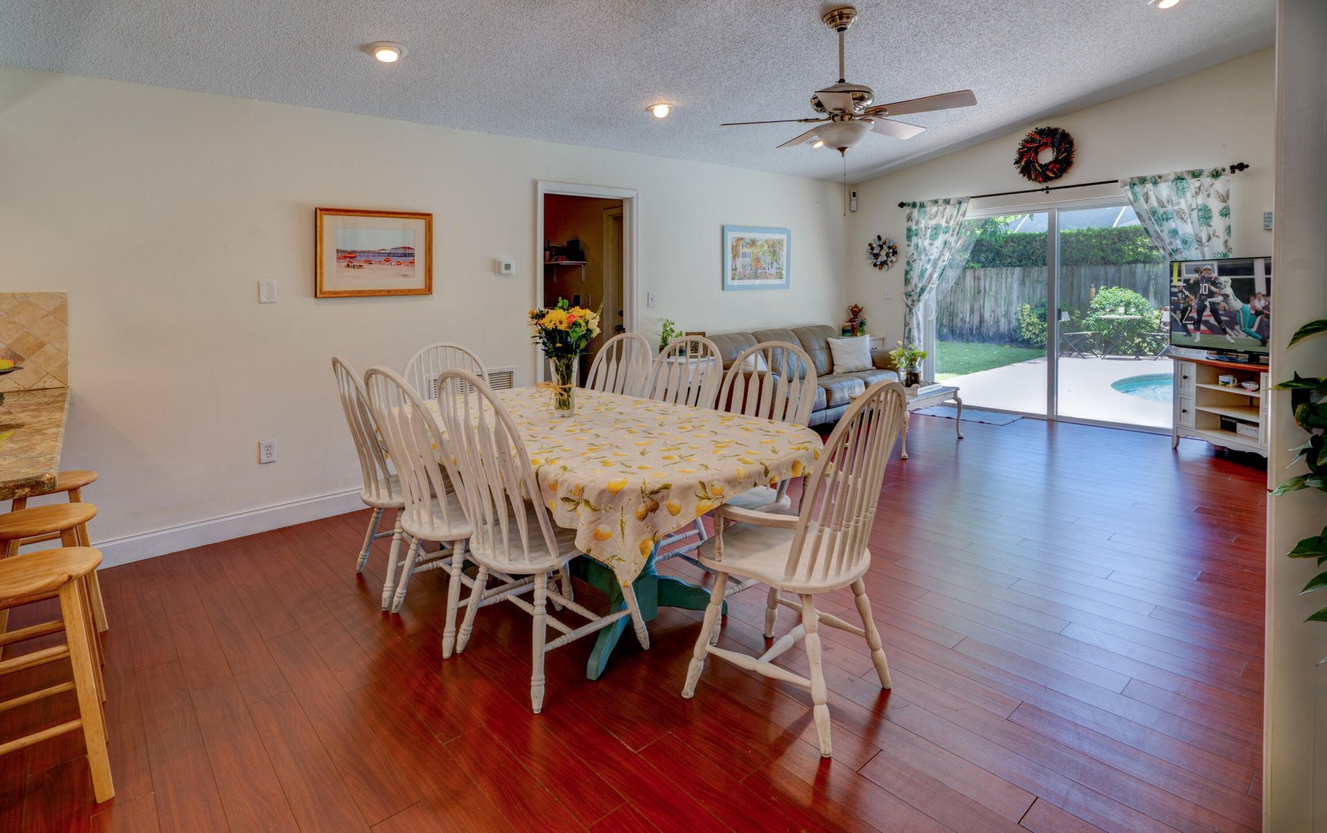 11335 Woodchuck Drive, Boca Raton, FL 33428 Photo