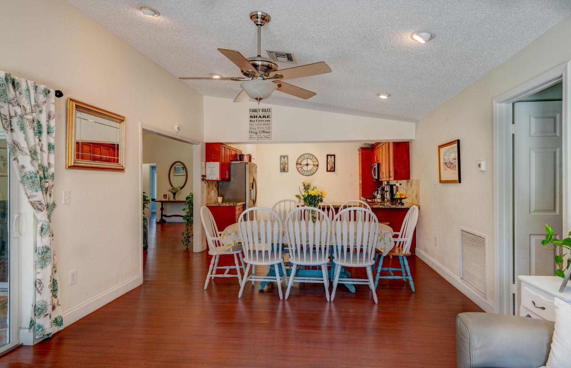 11335 Woodchuck Drive, Boca Raton, FL 33428 Photo