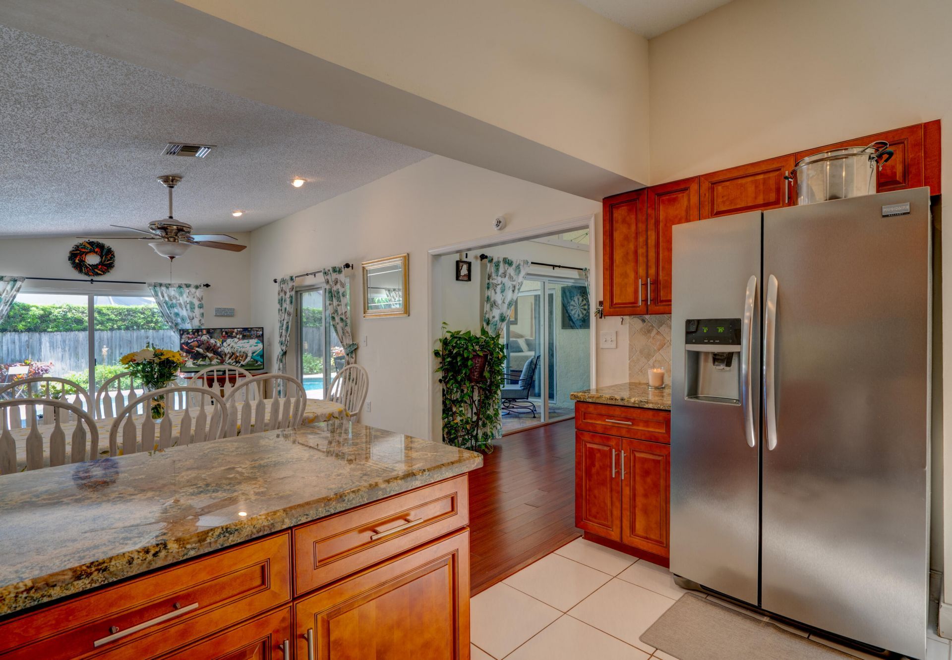 11335 Woodchuck Drive, Boca Raton, FL 33428 Photo