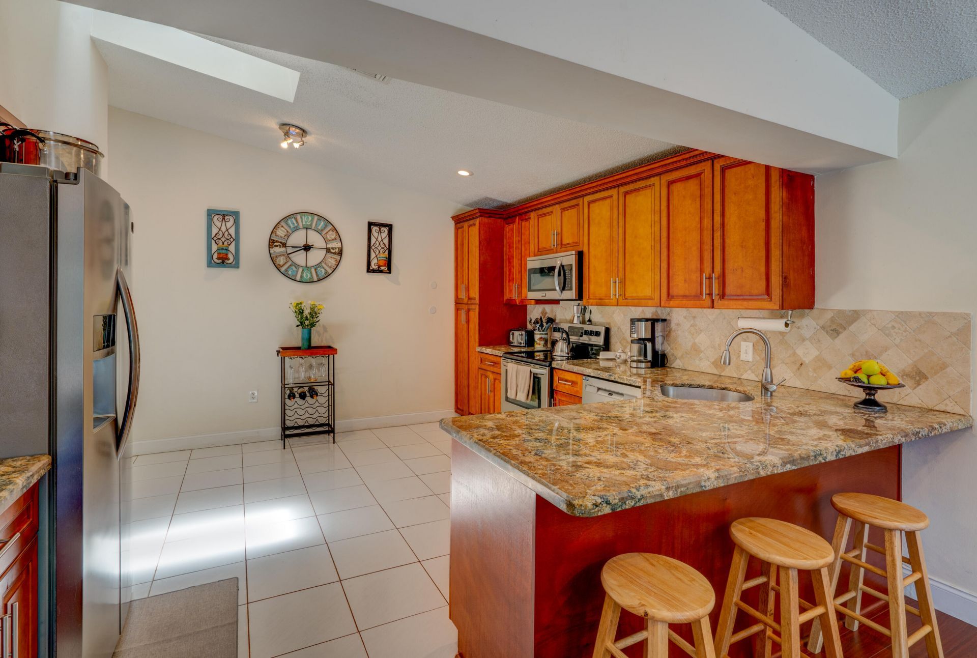 11335 Woodchuck Drive, Boca Raton, FL 33428 Photo