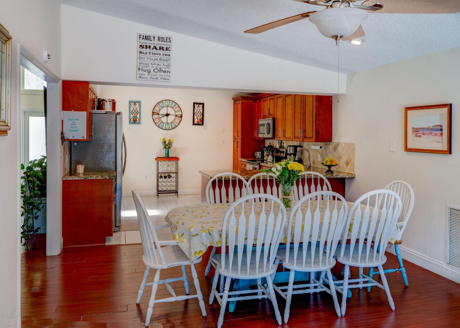 11335 Woodchuck Drive, Boca Raton, FL 33428 Photo