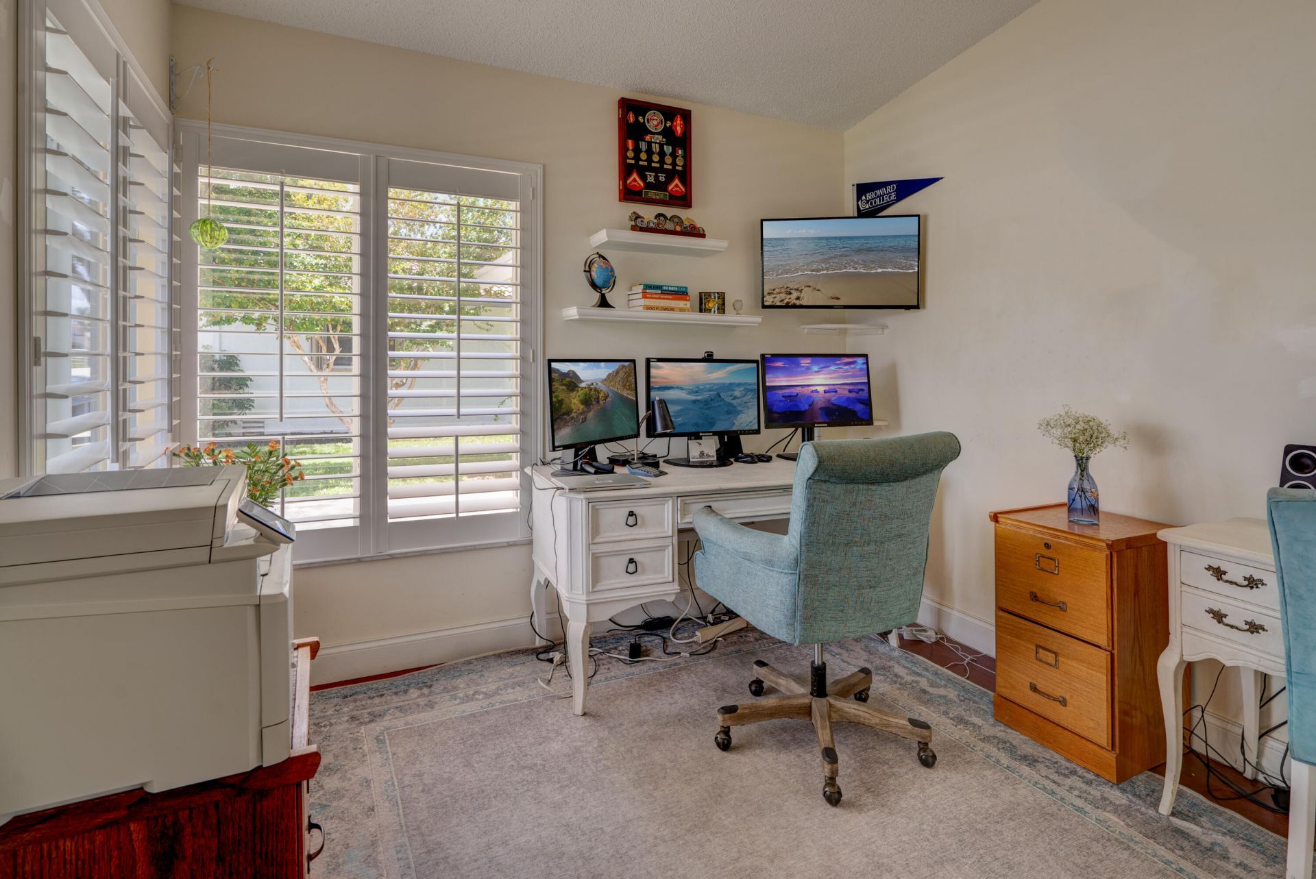 11335 Woodchuck Drive, Boca Raton, FL 33428 Photo