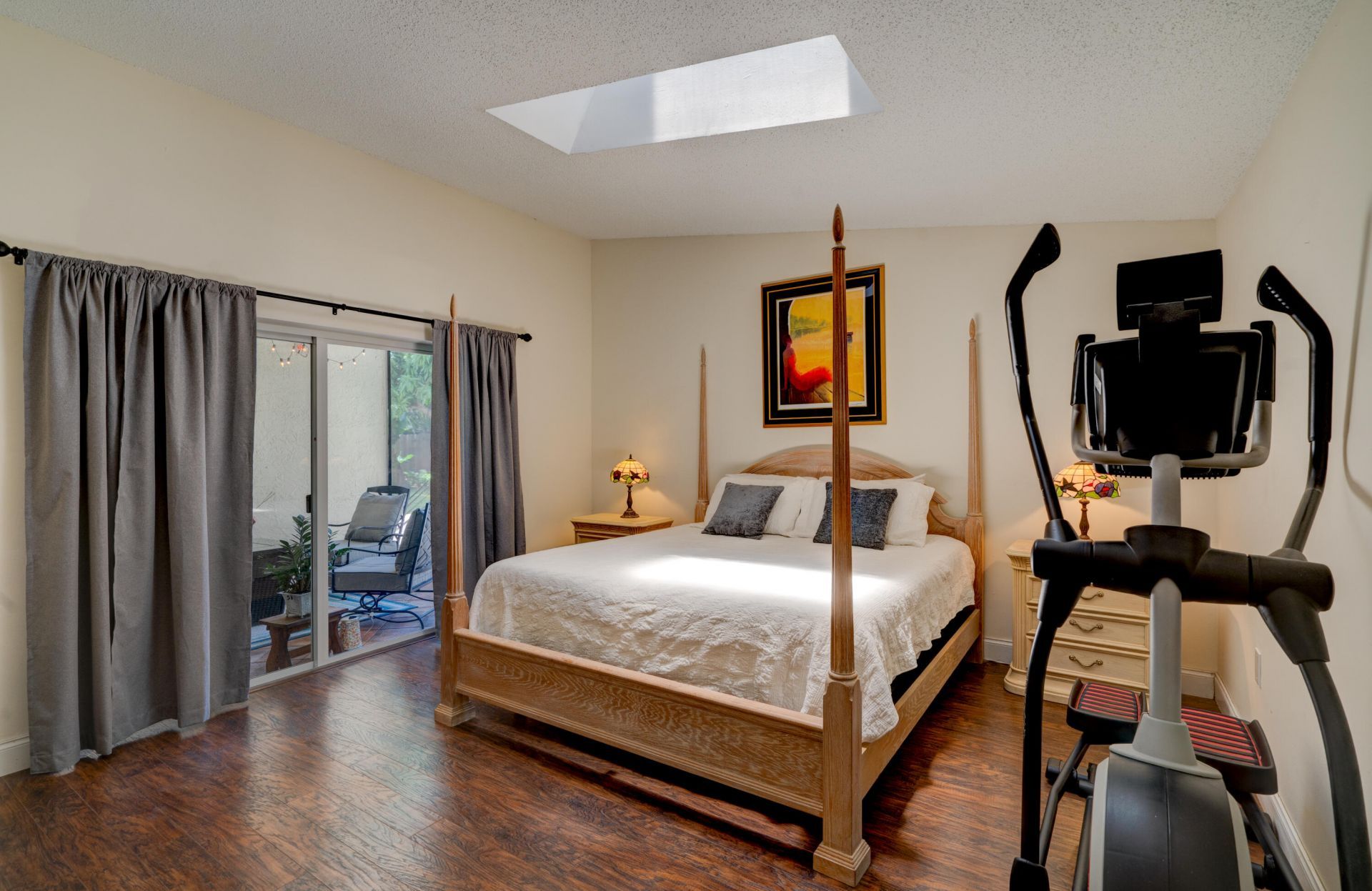 11335 Woodchuck Drive, Boca Raton, FL 33428 Photo