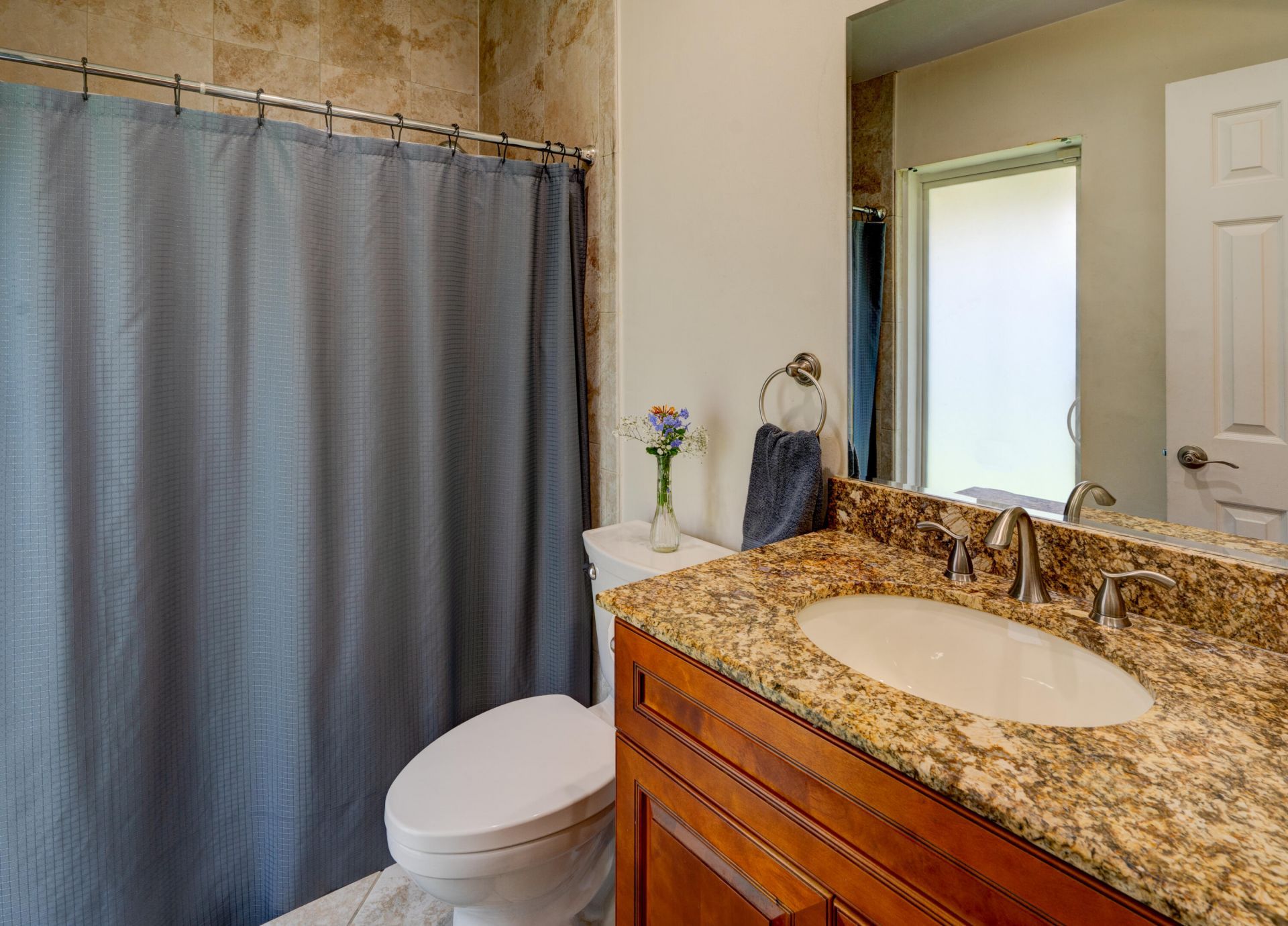 11335 Woodchuck Drive, Boca Raton, FL 33428 Photo