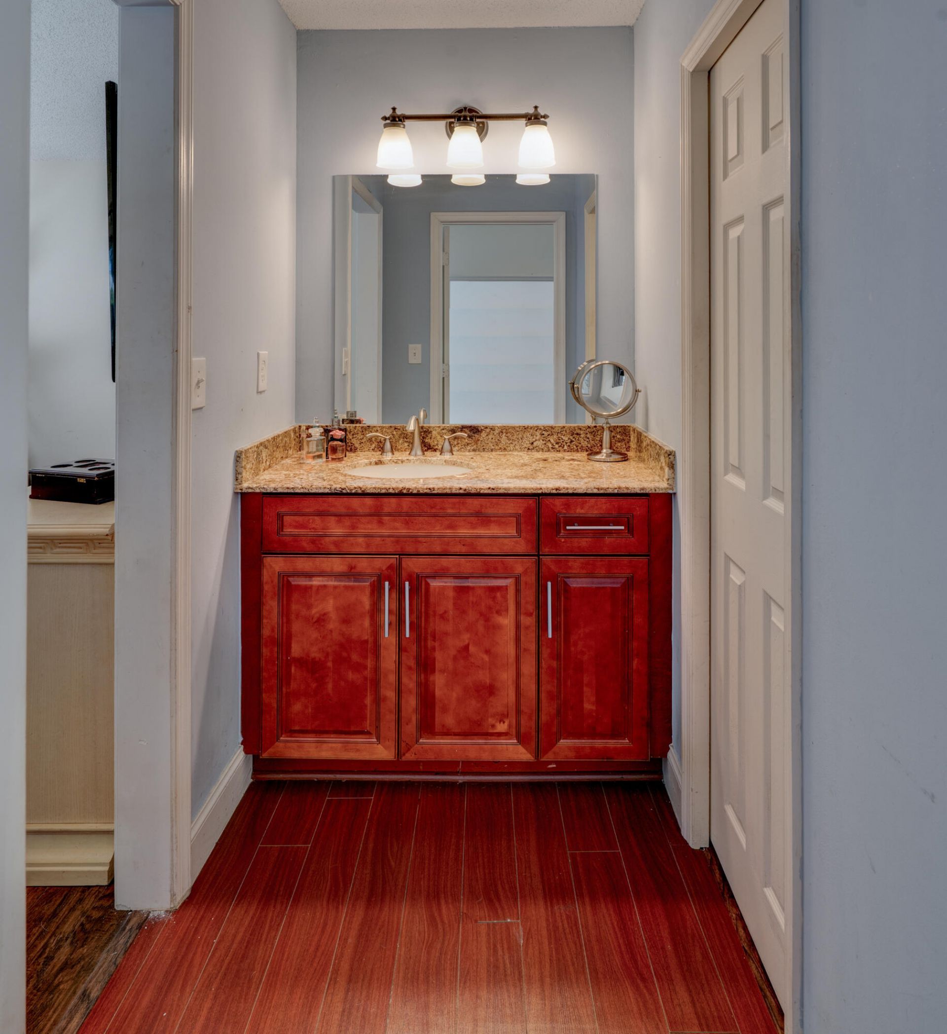 11335 Woodchuck Drive, Boca Raton, FL 33428 Photo