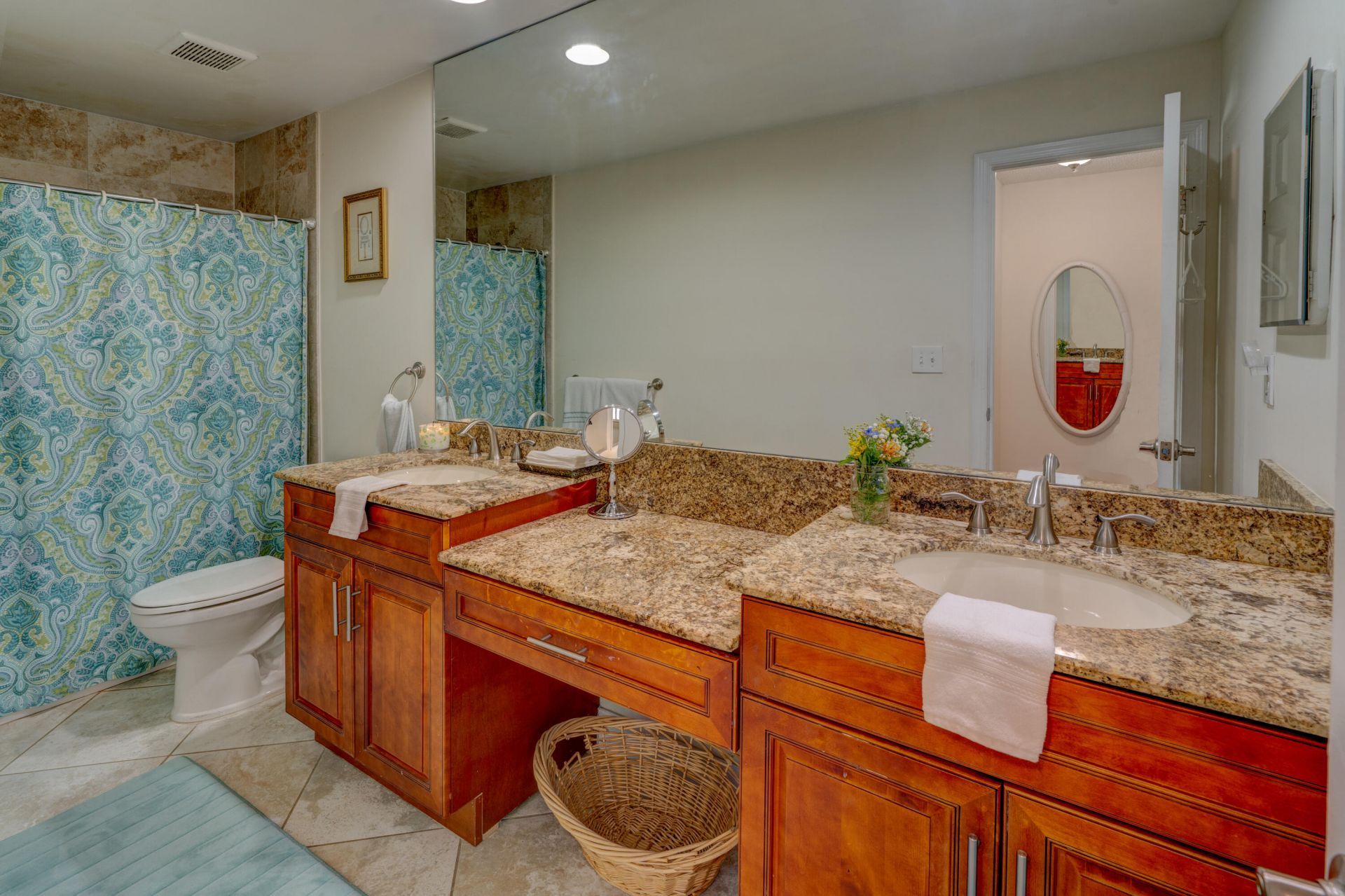 11335 Woodchuck Drive, Boca Raton, FL 33428 Photo