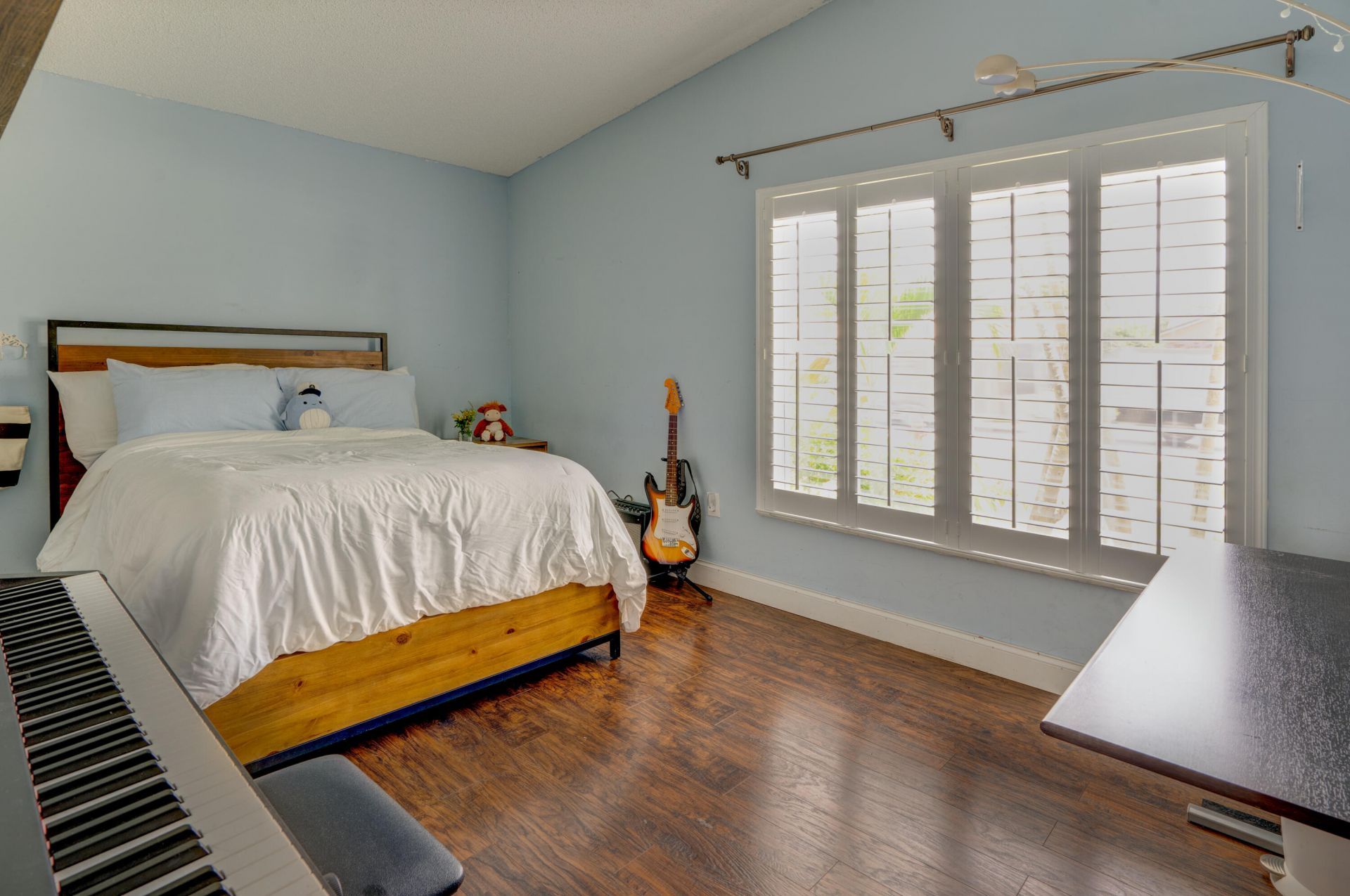 11335 Woodchuck Drive, Boca Raton, FL 33428 Photo