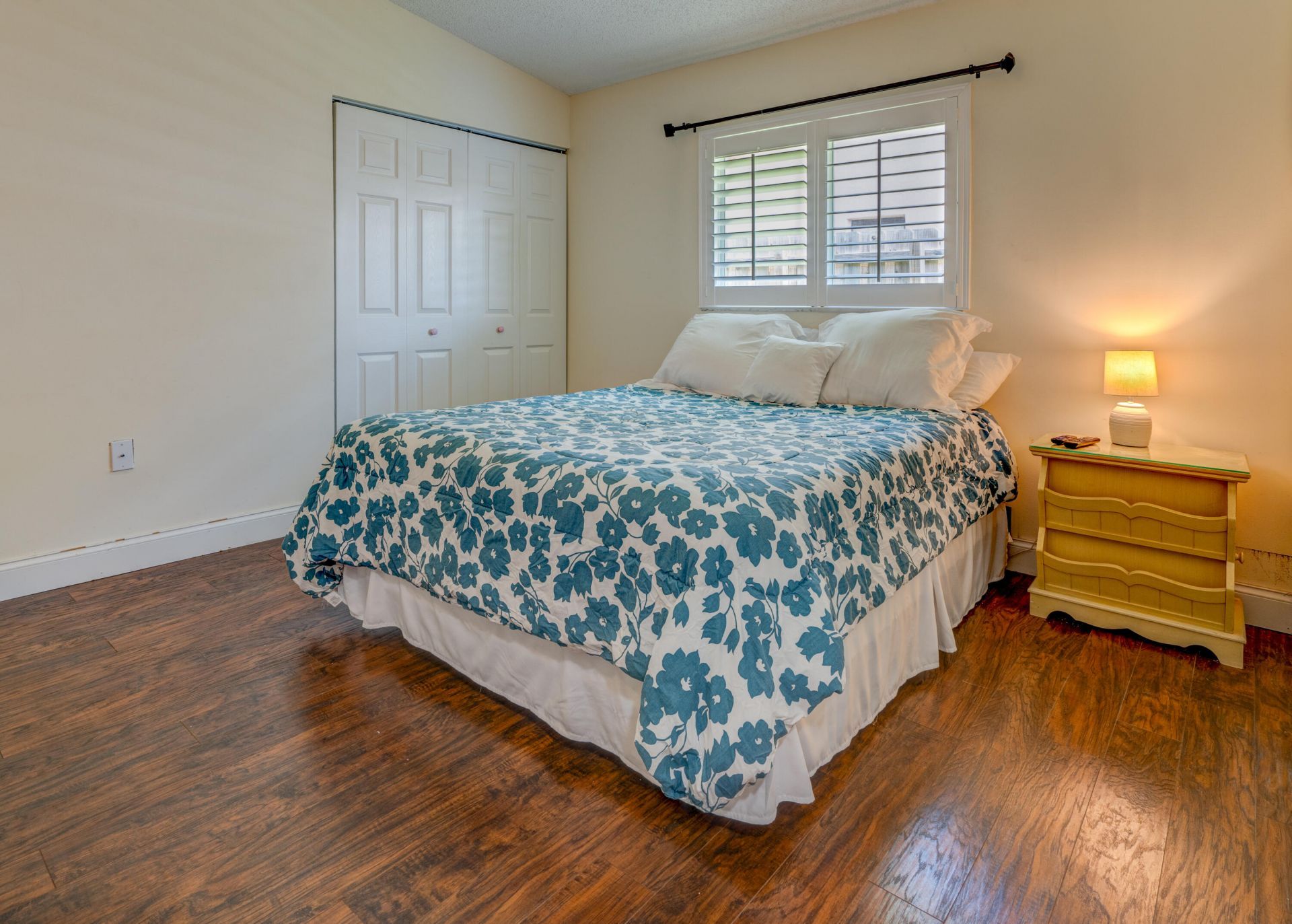 11335 Woodchuck Drive, Boca Raton, FL 33428 Photo