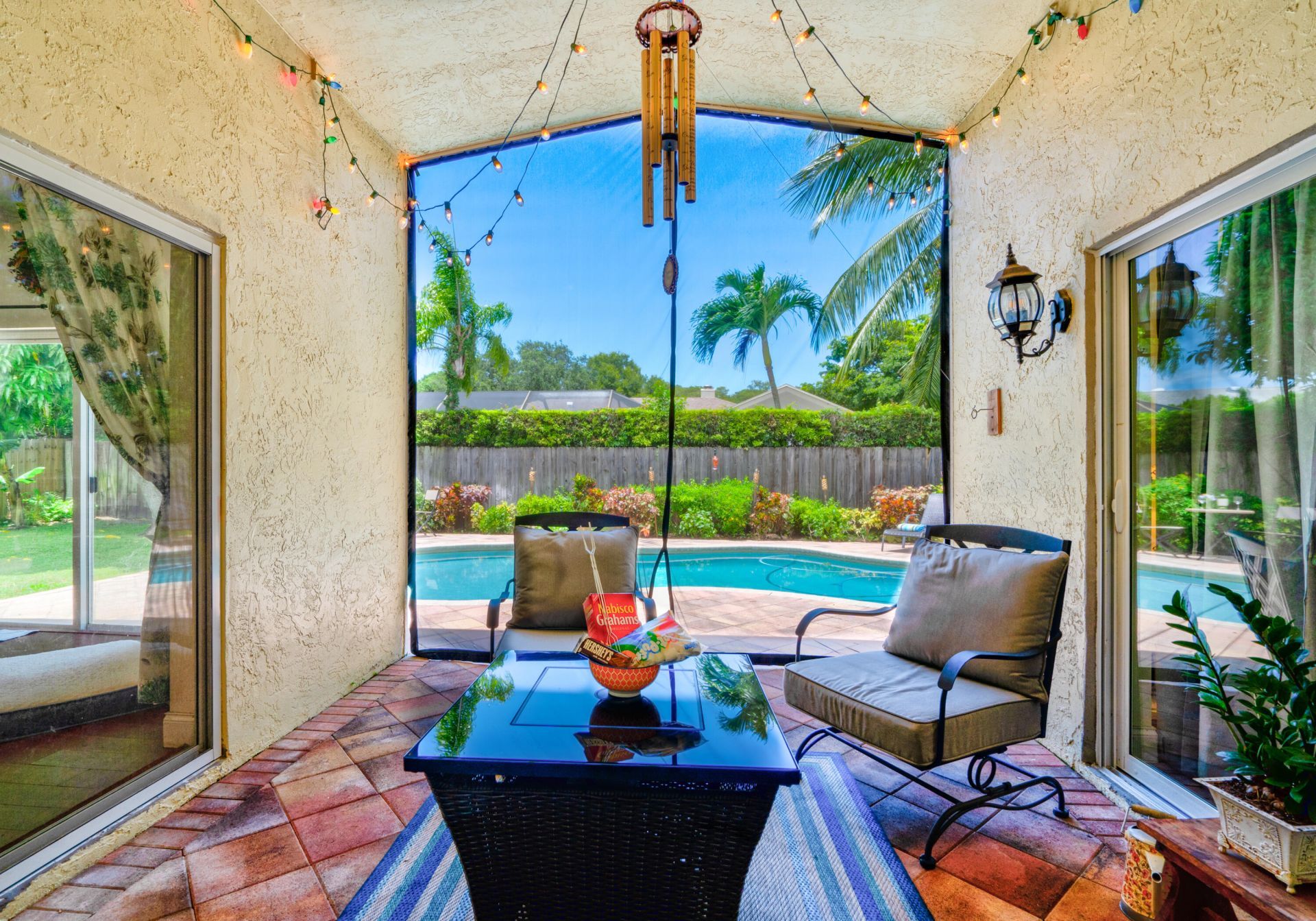 11335 Woodchuck Drive, Boca Raton, FL 33428 Photo