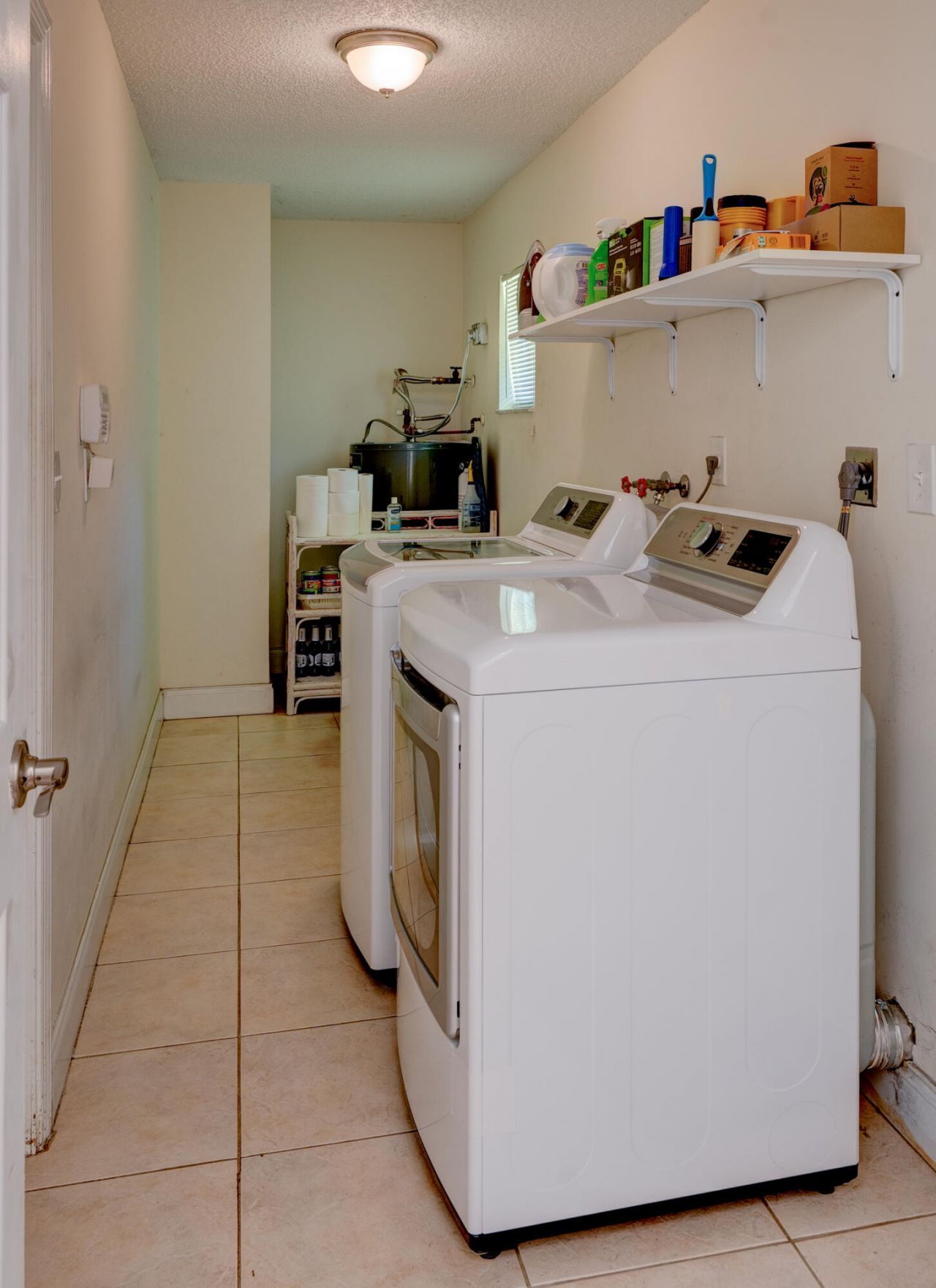 11335 Woodchuck Drive, Boca Raton, FL 33428 Photo