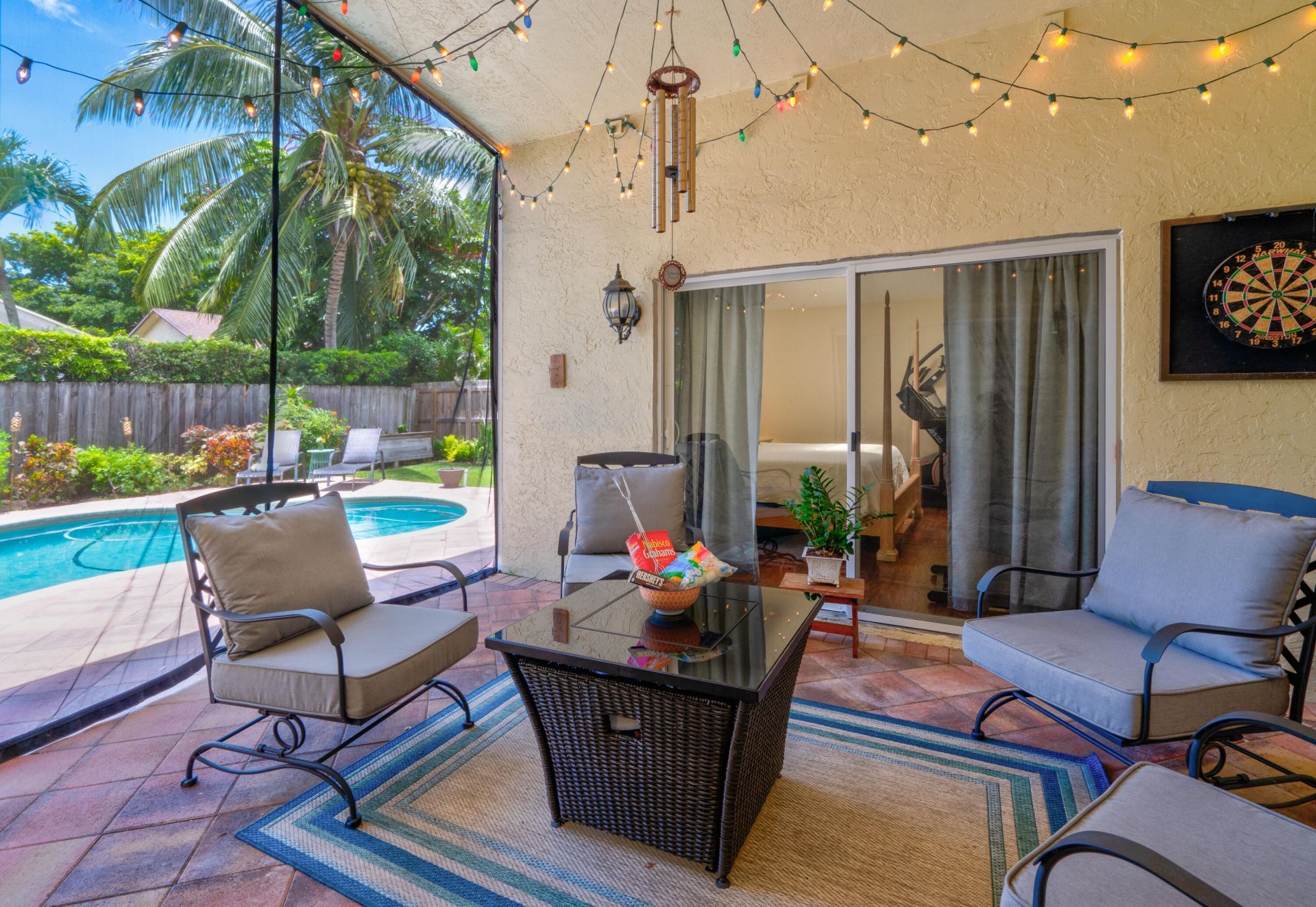 11335 Woodchuck Drive, Boca Raton, FL 33428 Photo