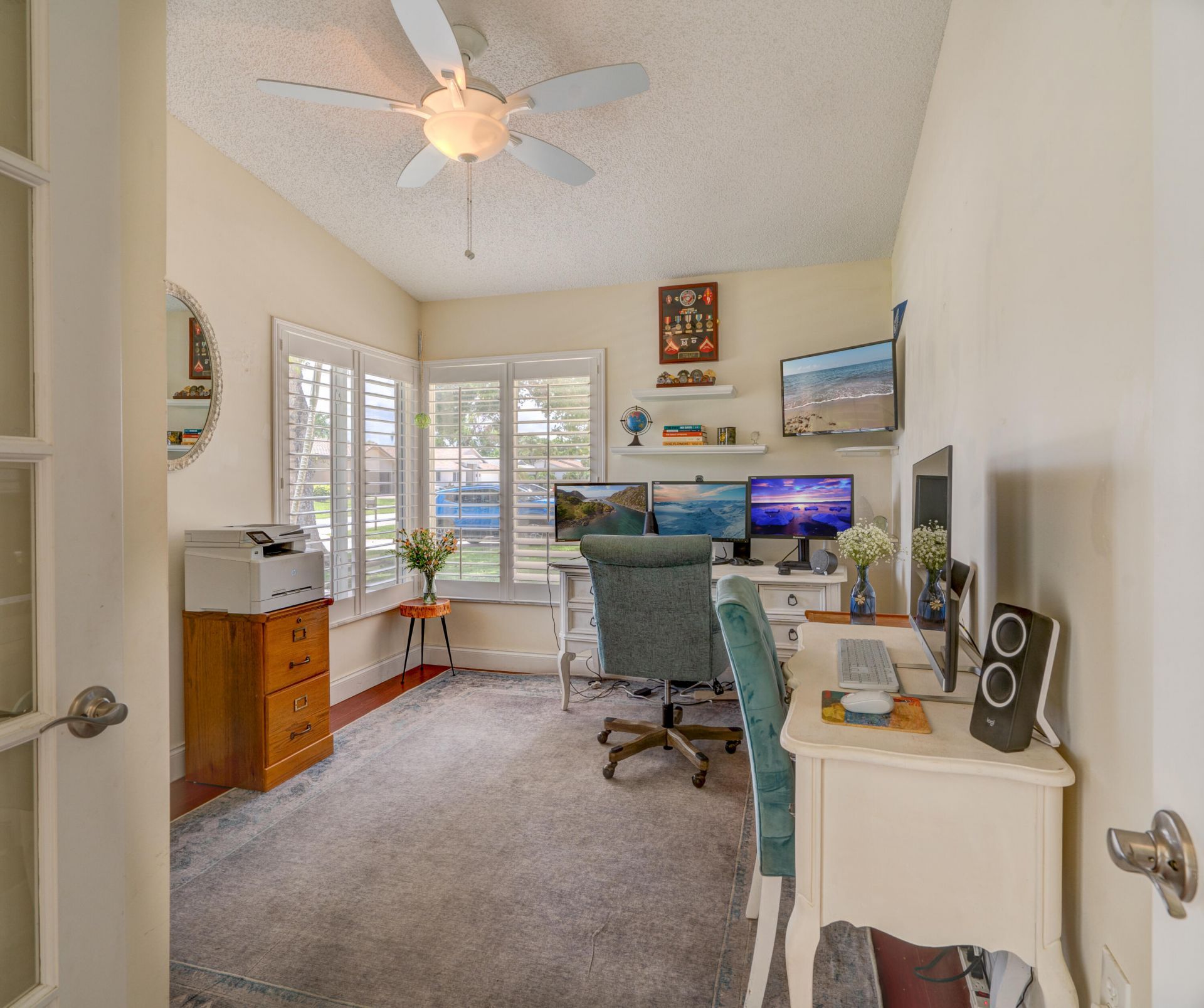 11335 Woodchuck Drive, Boca Raton, FL 33428 Photo