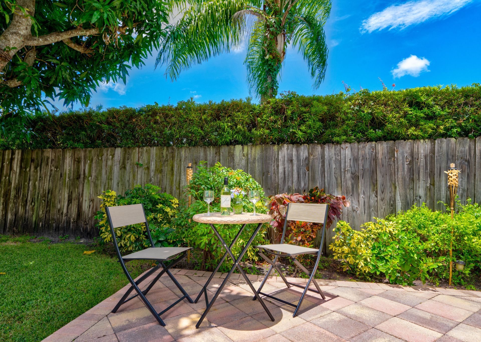 11335 Woodchuck Drive, Boca Raton, FL 33428 Photo