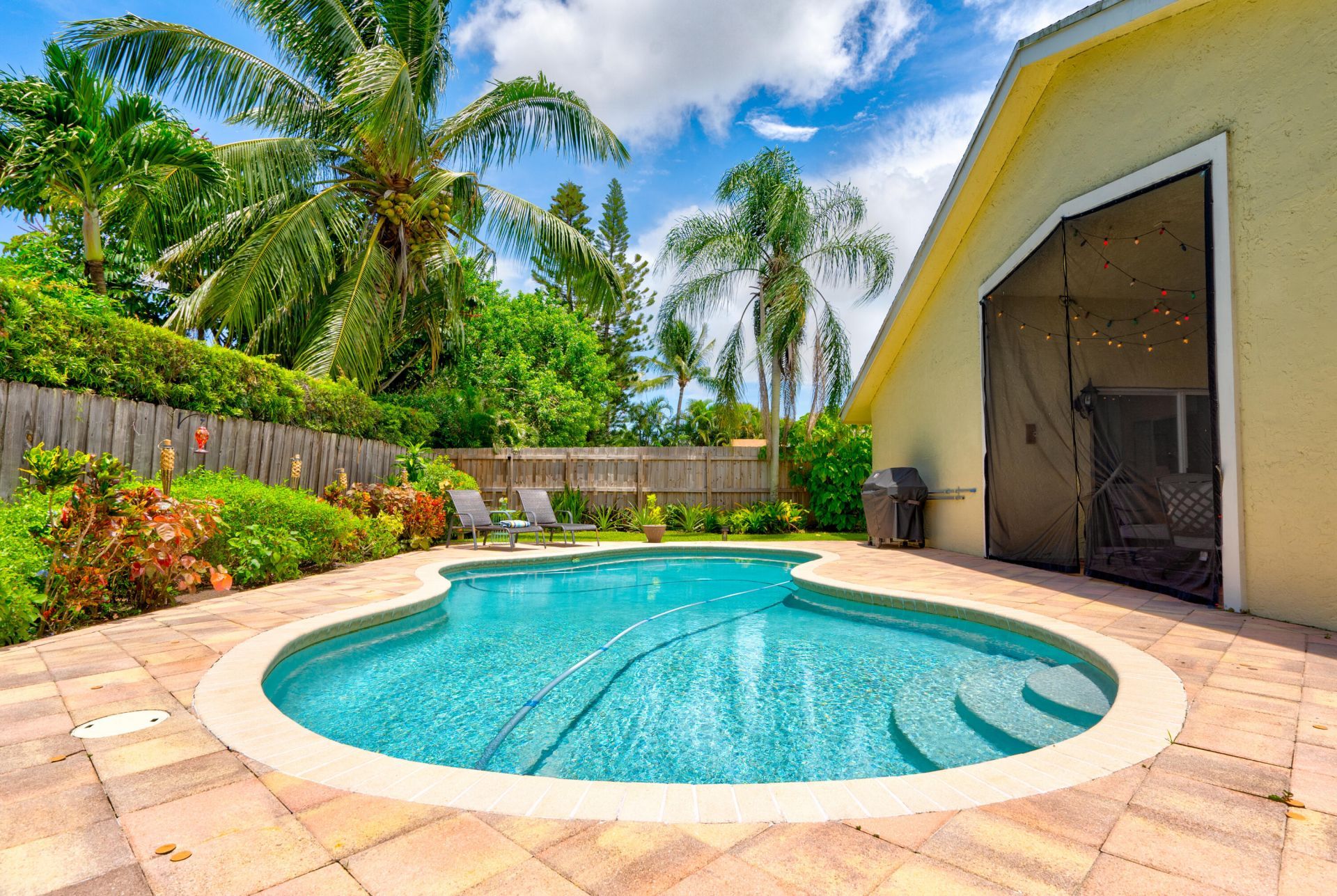 11335 Woodchuck Drive, Boca Raton, FL 33428 Photo