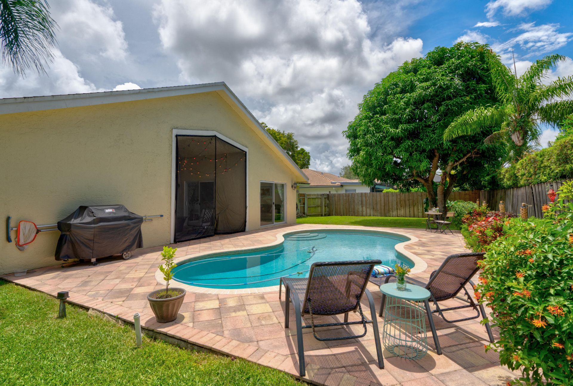 11335 Woodchuck Drive, Boca Raton, FL 33428 Photo