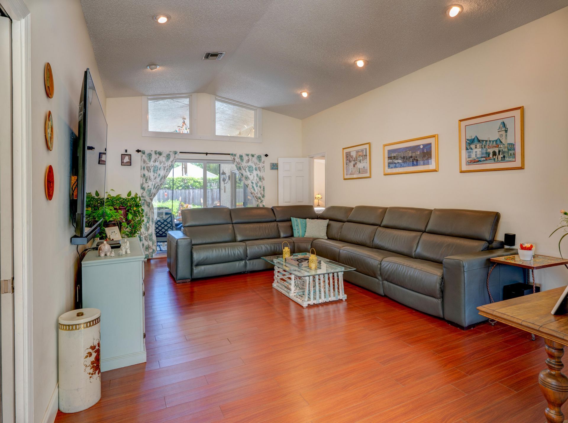 11335 Woodchuck Drive, Boca Raton, FL 33428 Photo