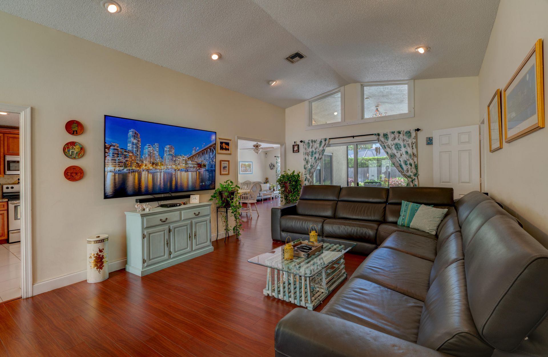 11335 Woodchuck Drive, Boca Raton, FL 33428 Photo