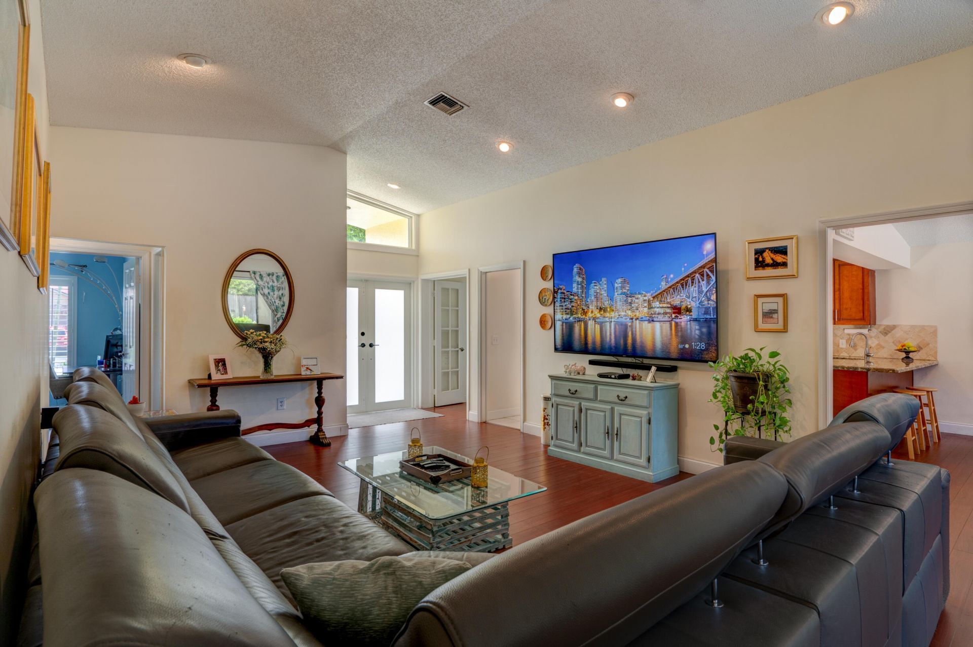 11335 Woodchuck Drive, Boca Raton, FL 33428 Photo