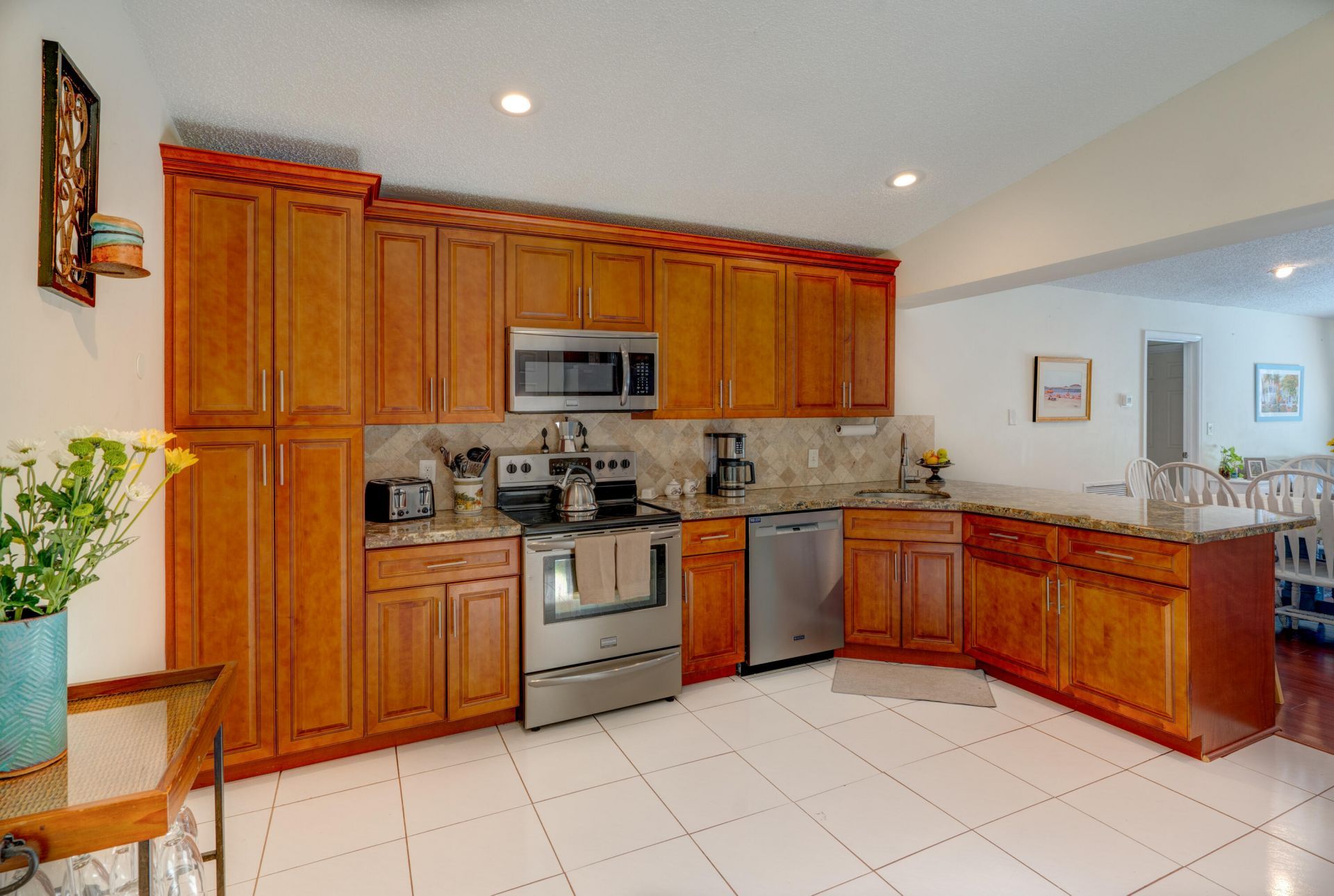 11335 Woodchuck Drive, Boca Raton, FL 33428 Photo