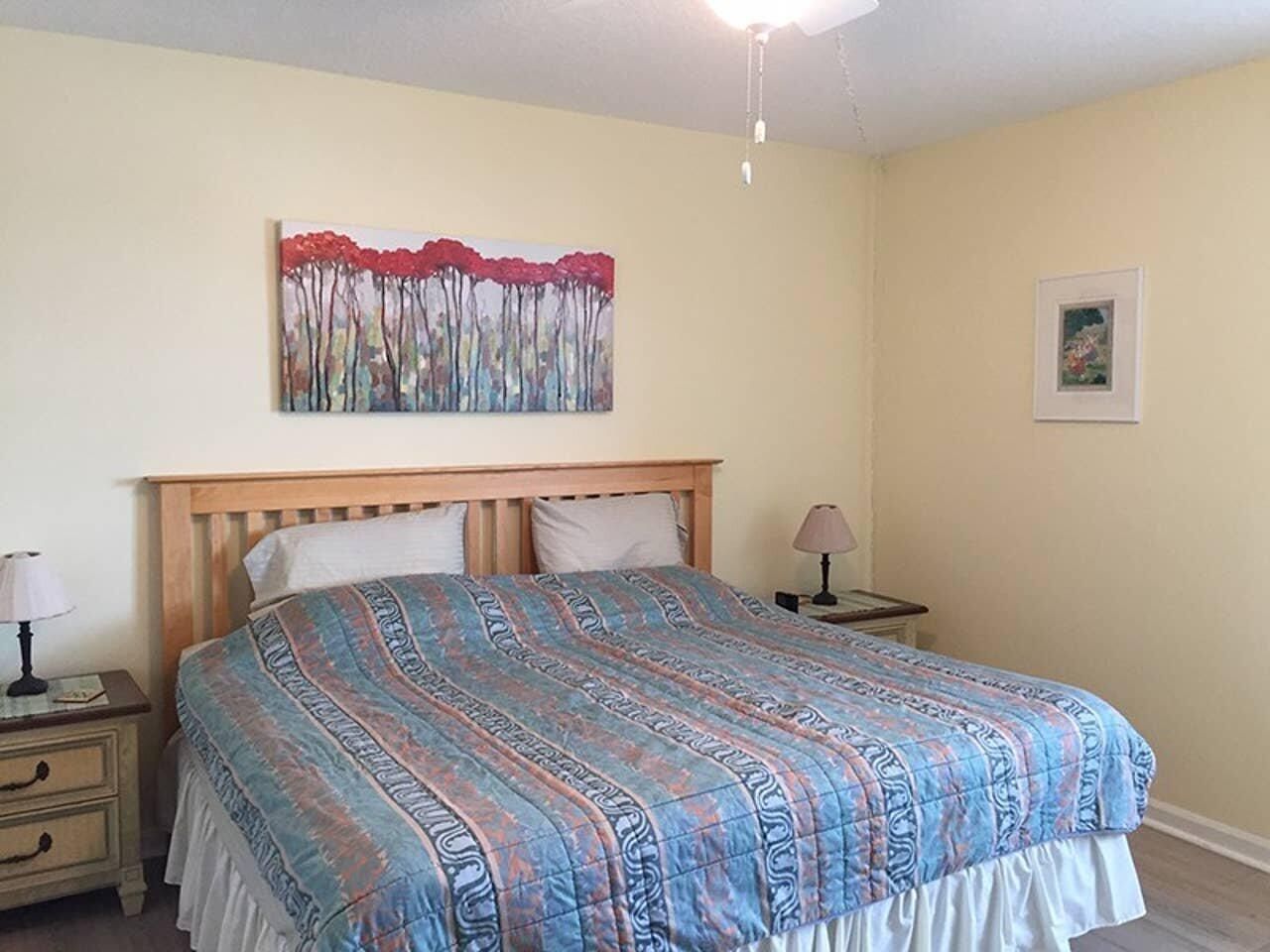 1202 S Lake Drive, Unit 502, Lantana, FL 33462 Photo