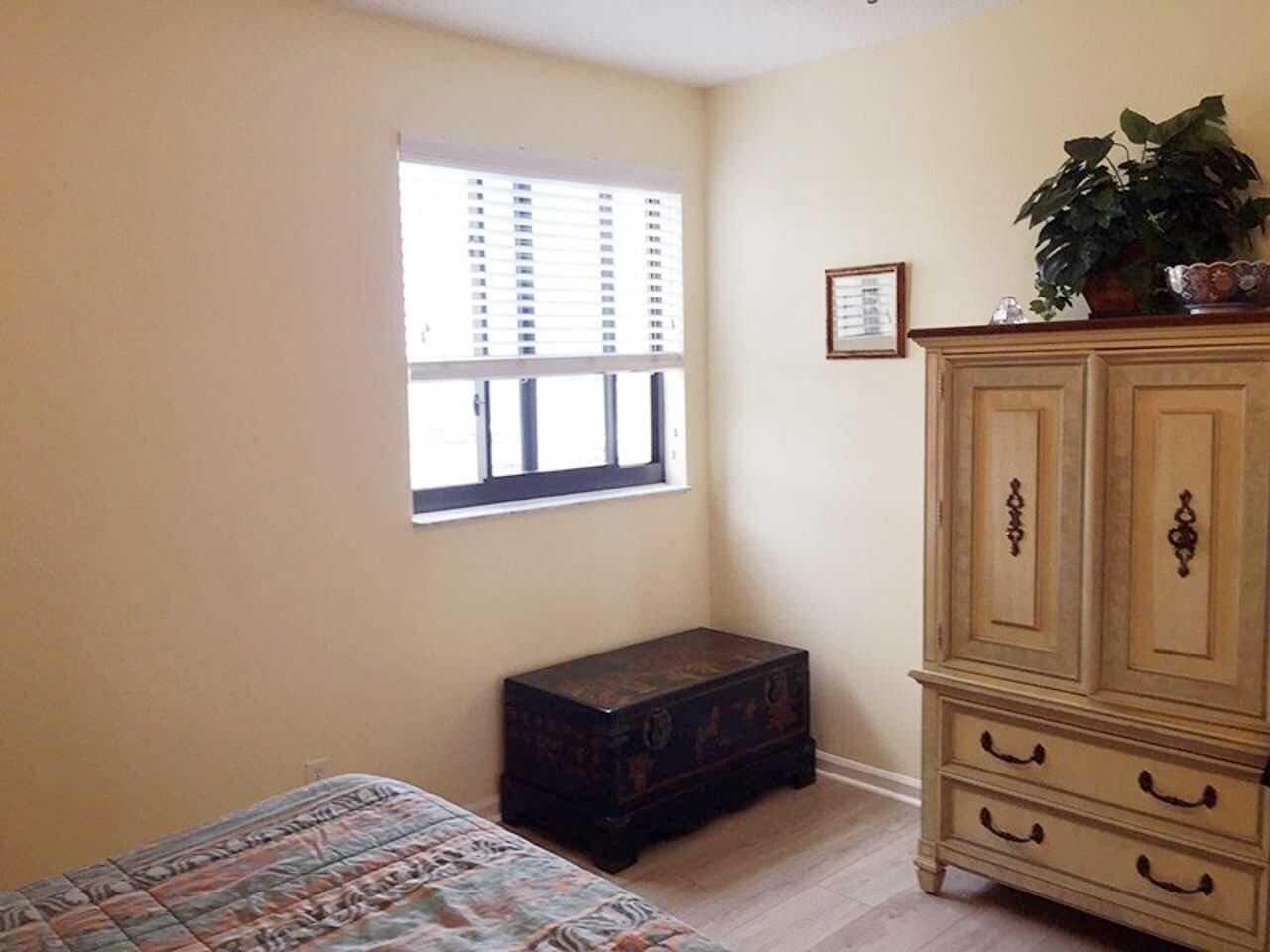 1202 S Lake Drive, Unit 502, Lantana, FL 33462 Photo