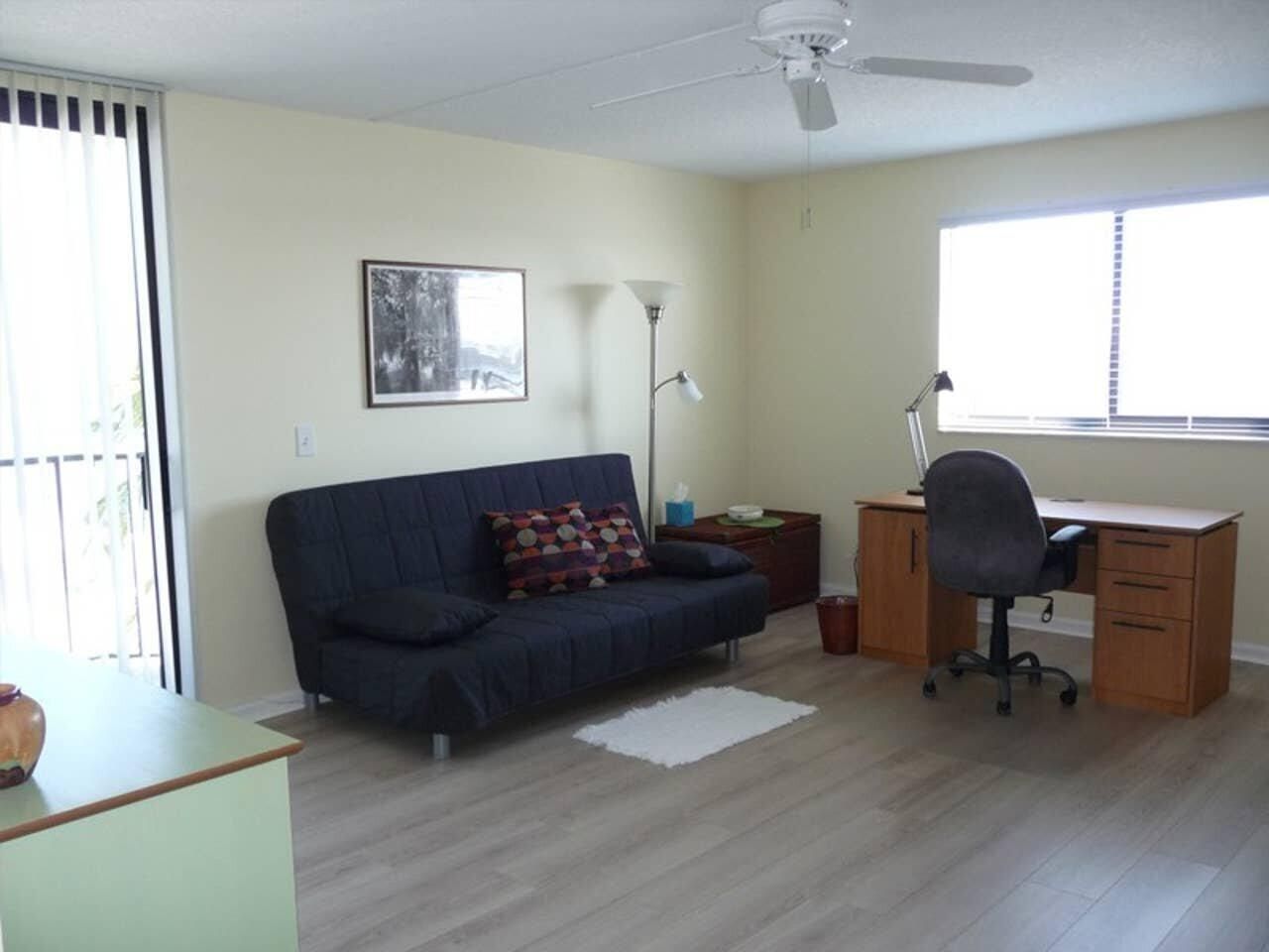 1202 S Lake Drive, Unit 502, Lantana, FL 33462 Photo