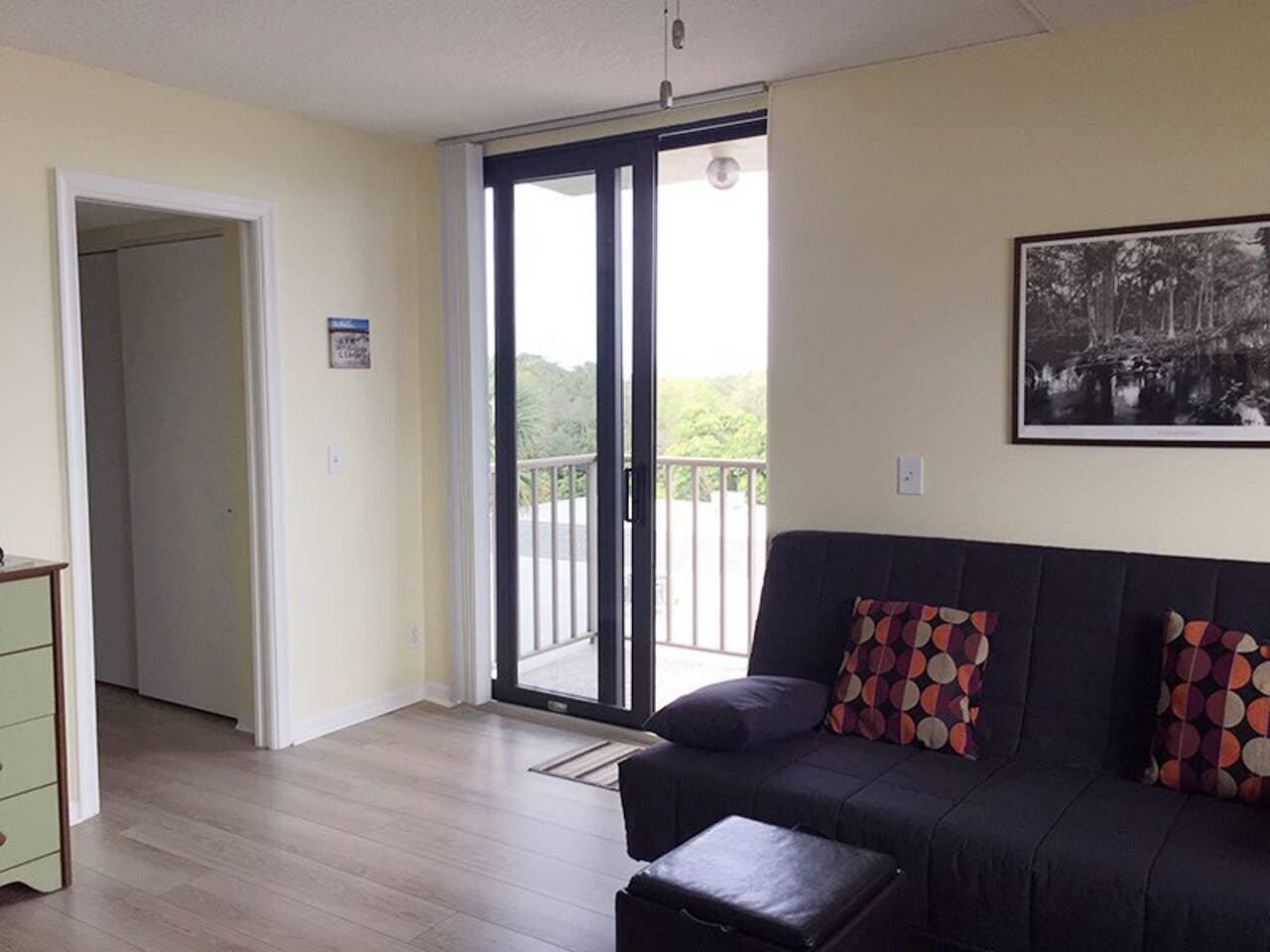 1202 S Lake Drive, Unit 502, Lantana, FL 33462 Photo