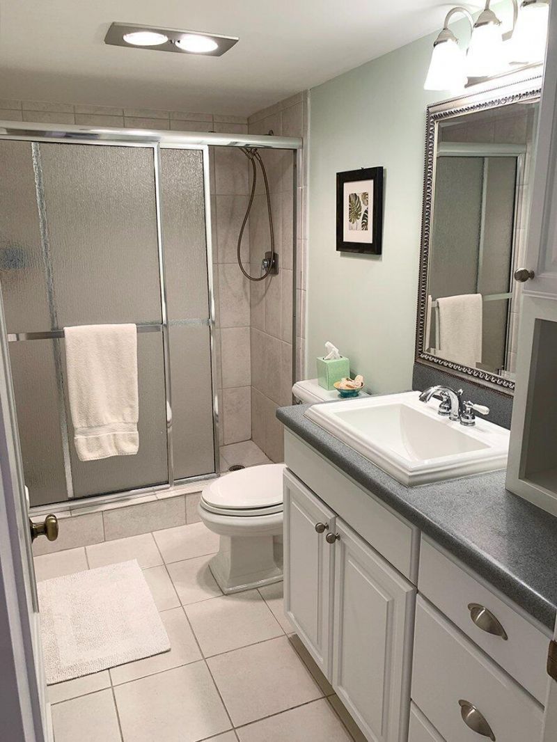 1202 S Lake Drive, Unit 502, Lantana, FL 33462 Photo