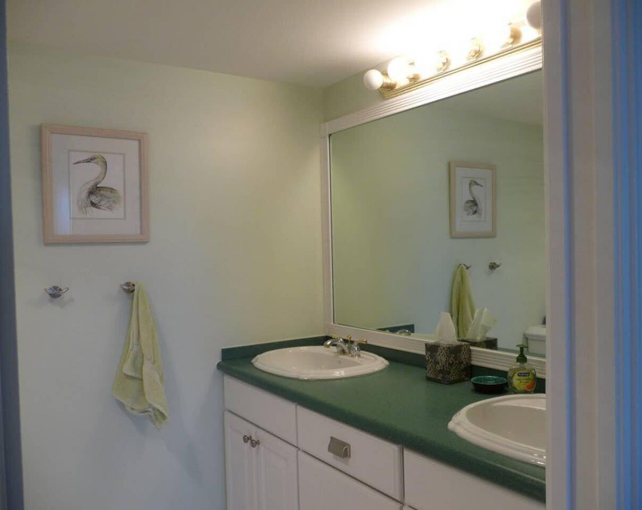 1202 S Lake Drive, Unit 502, Lantana, FL 33462 Photo
