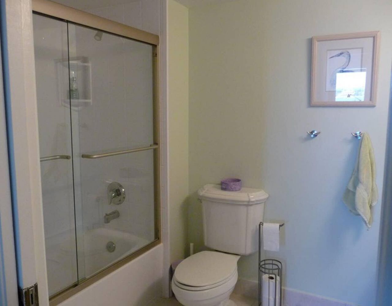 1202 S Lake Drive, Unit 502, Lantana, FL 33462 Photo