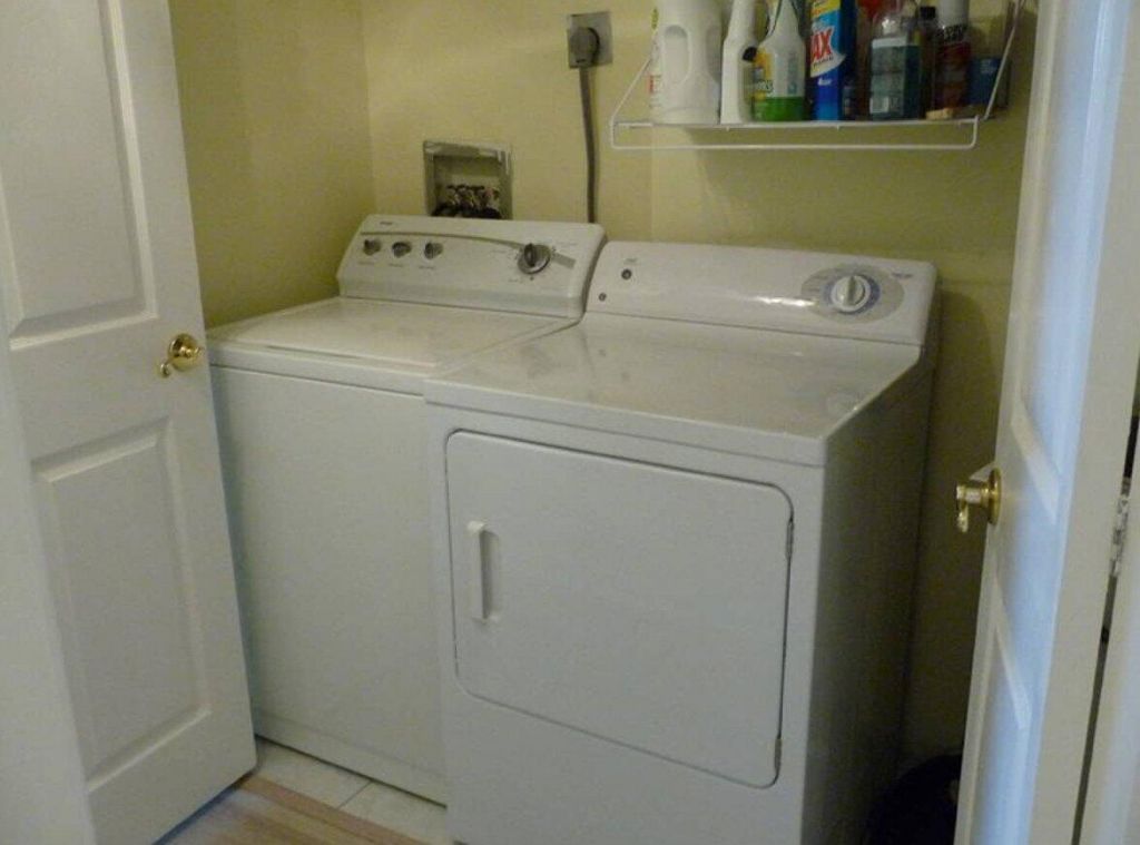 1202 S Lake Drive, Unit 502, Lantana, FL 33462 Photo