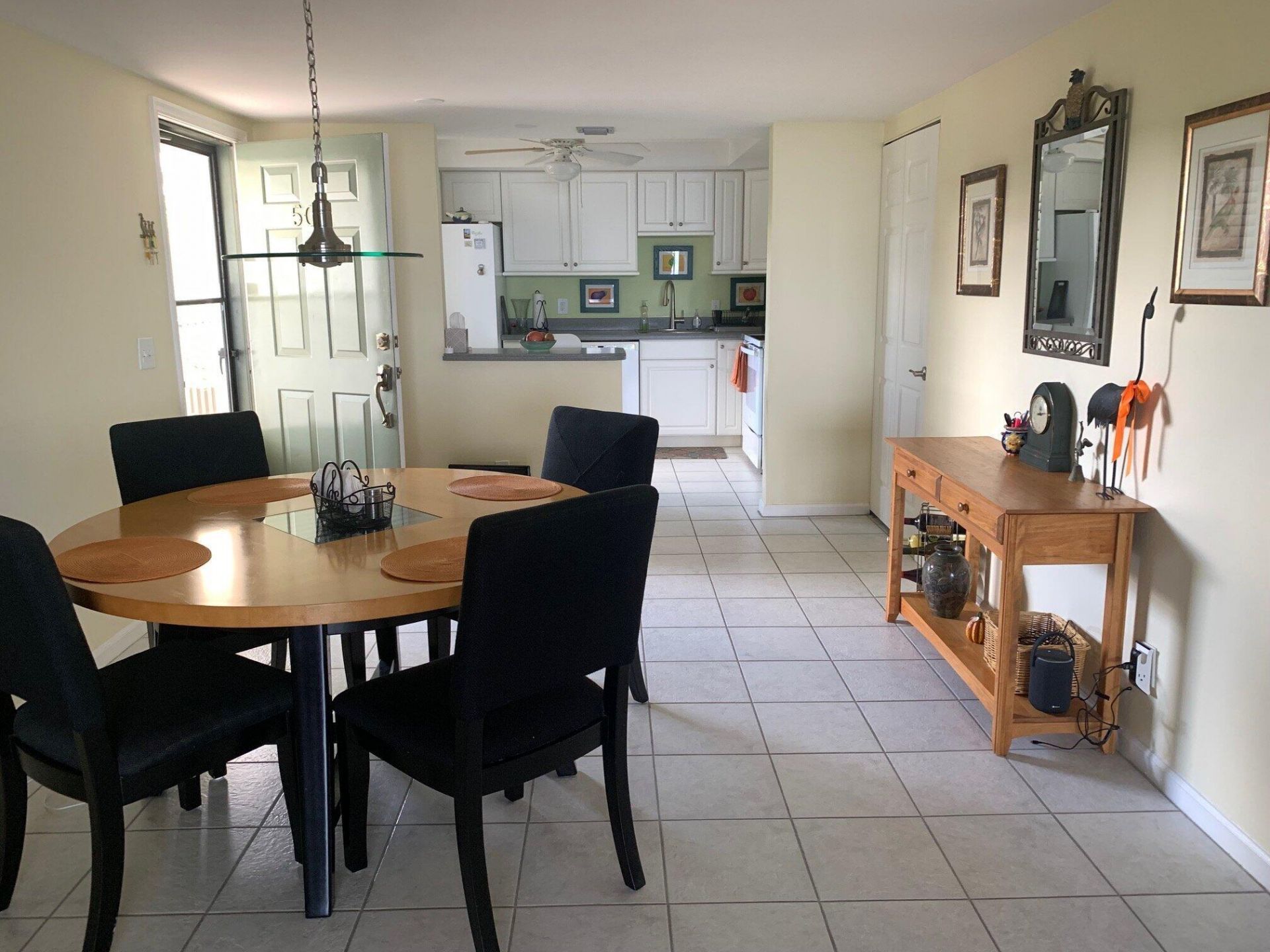 1202 S Lake Drive, Unit 502, Lantana, FL 33462 Photo