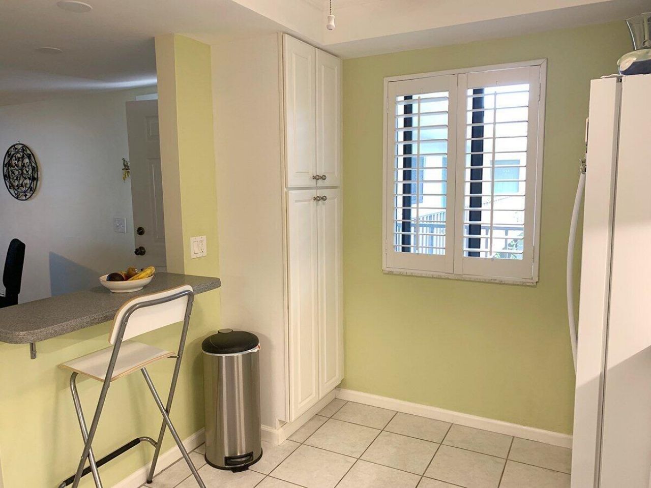 1202 S Lake Drive, Unit 502, Lantana, FL 33462 Photo