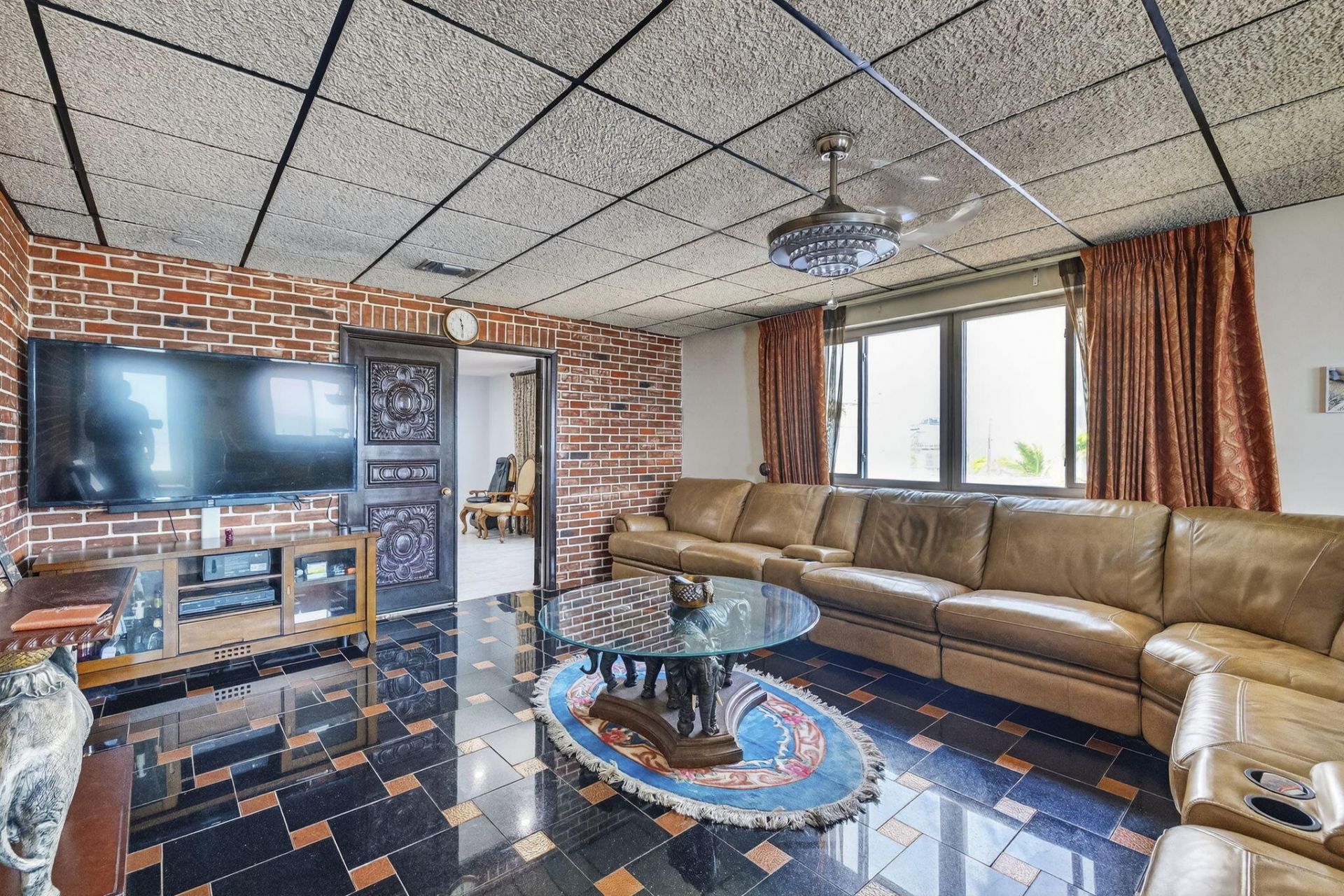 853 N Fort Lauderdale Beach Boulevard, Fort Lauderdale, FL 33394 Photo